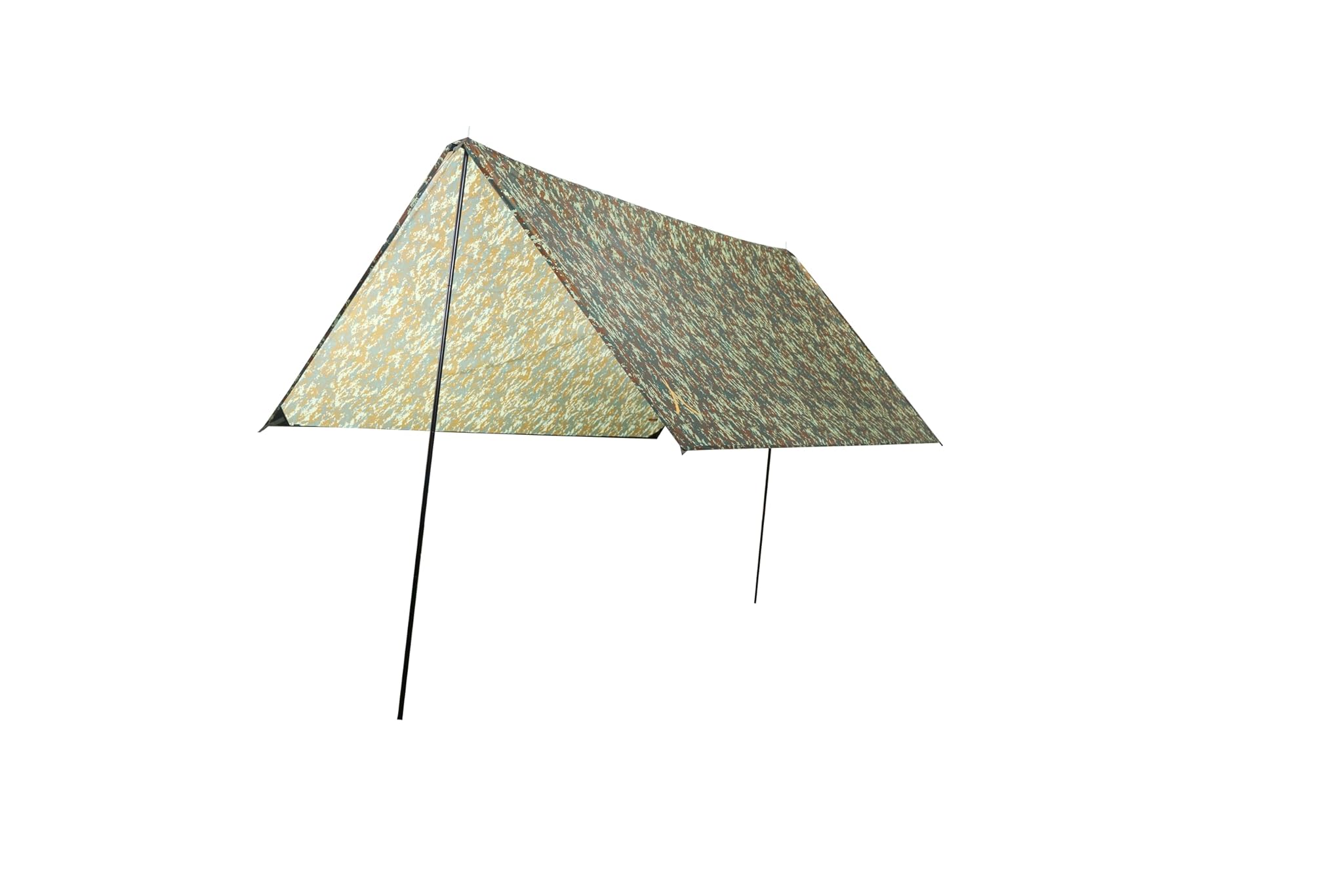 Grand Canyon Zuni 3 - Tenda Parasole Multifunzione 3x3m