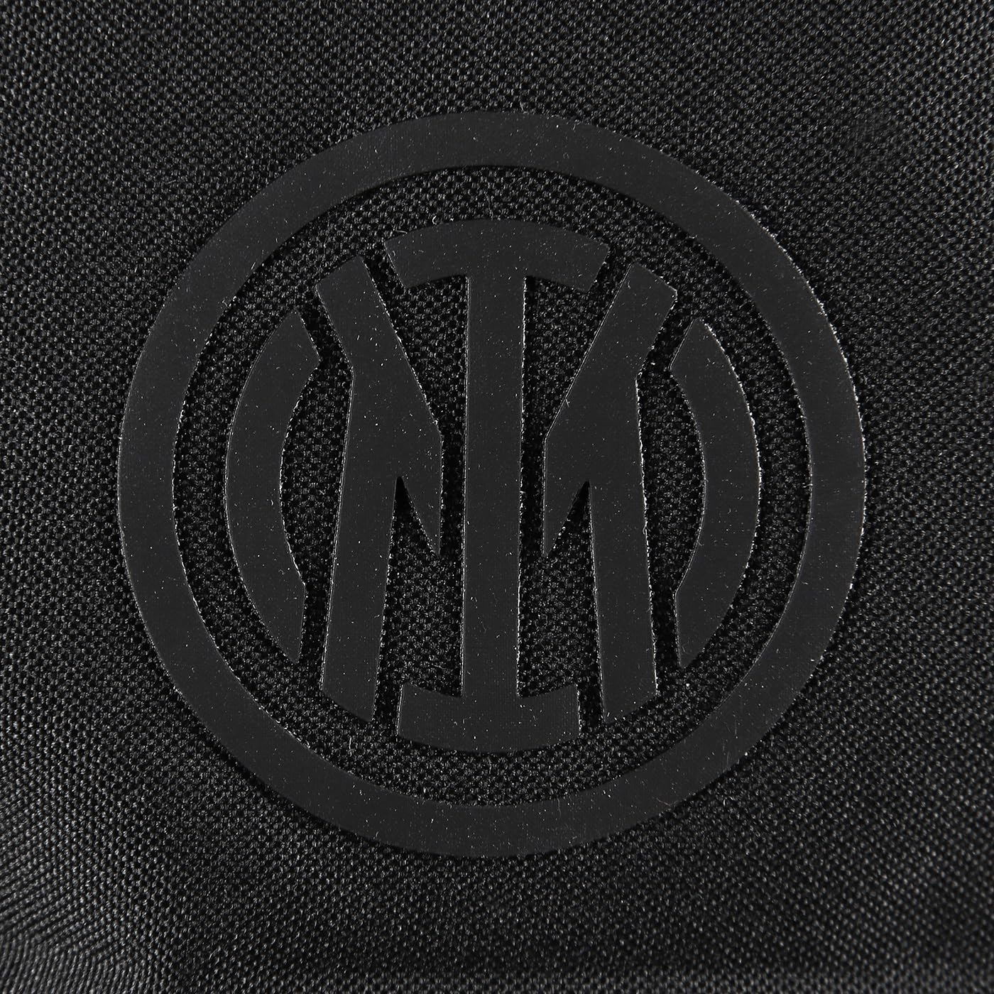 Inter - Zaino Ufficiale 20 Litri - immagine 4