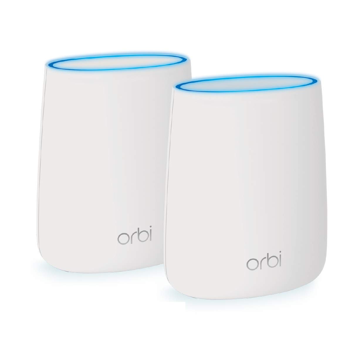 NETGEAR Orbi Mesh RBK20