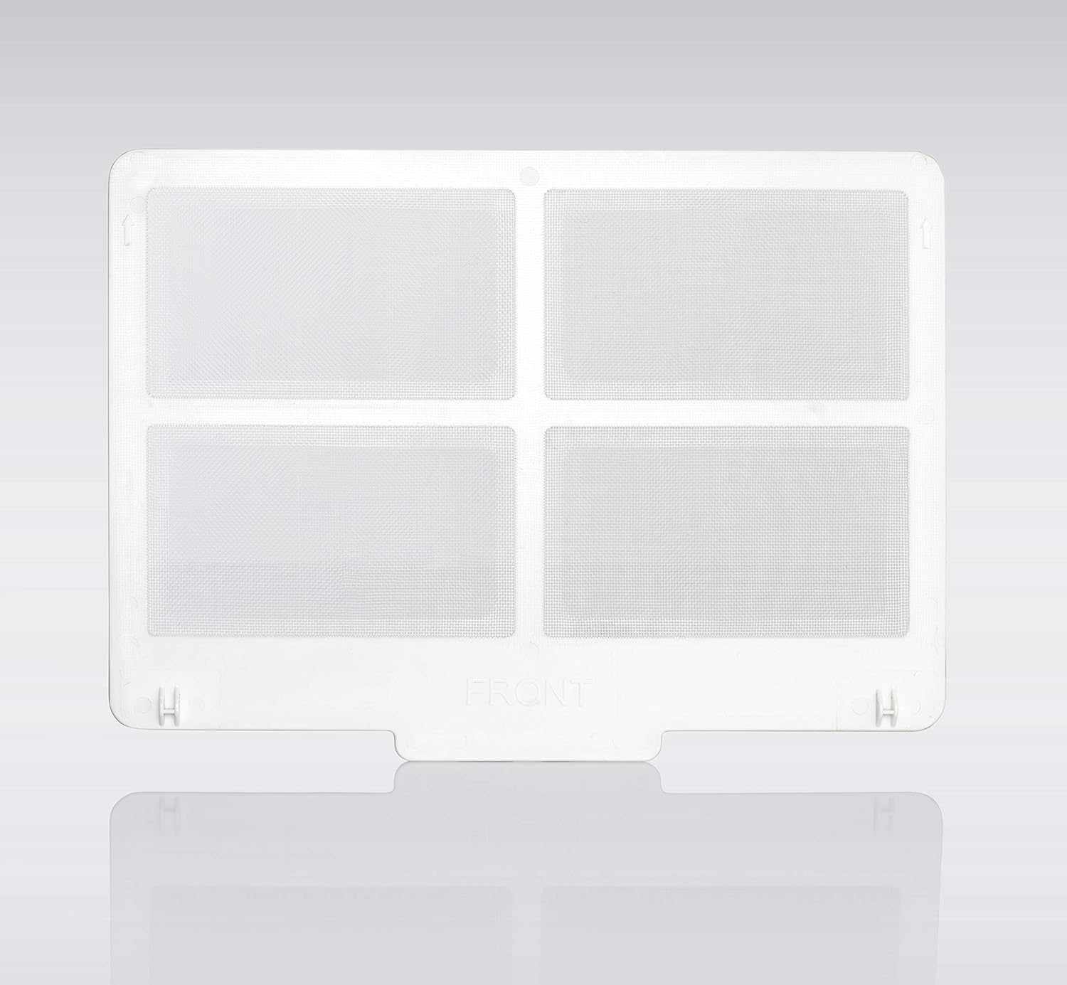 Wilfa DRY M Deumidificatore 2 litri, Bianco - immagine 7