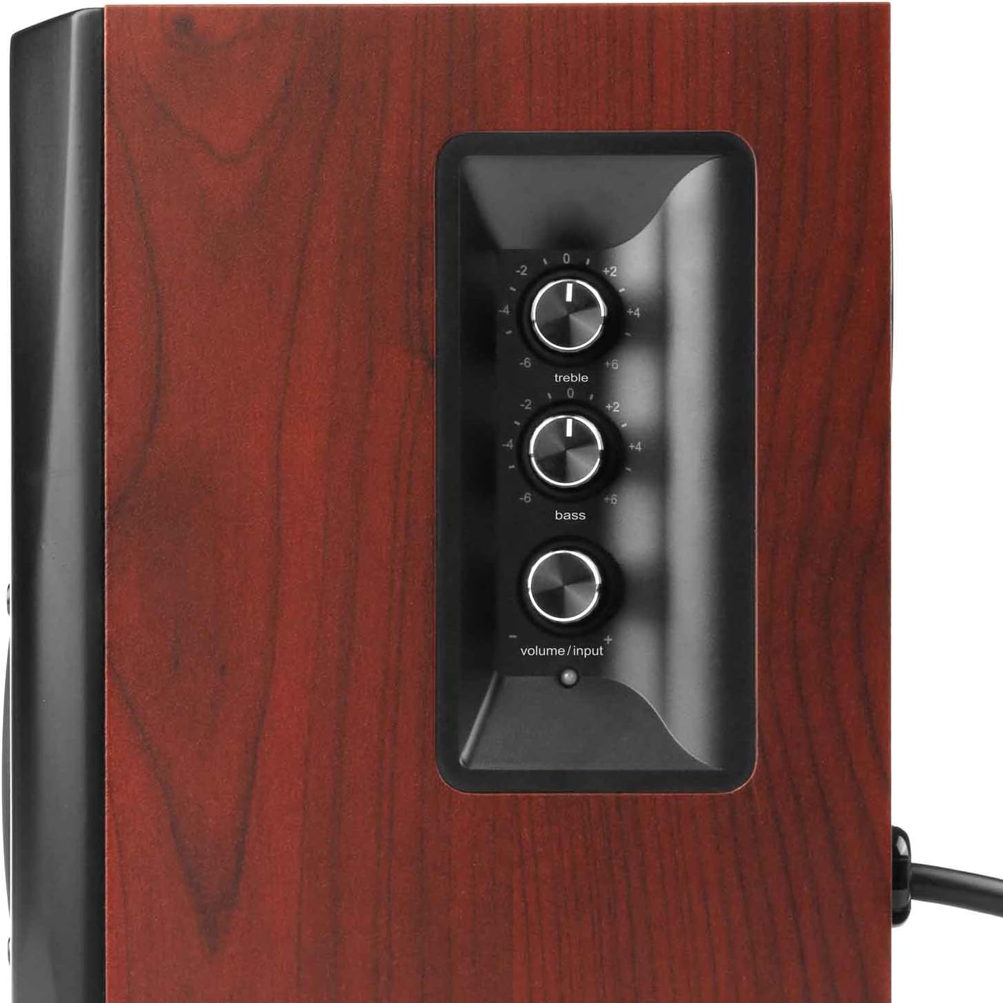 Edifier S350DB impianto audio Bluetooth 21 Nero - immagine 3