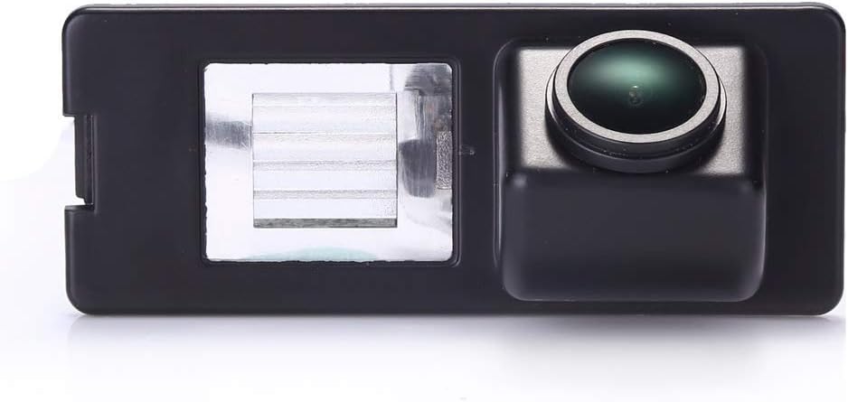 Auto Telecamera Posteriore di Backup Impermeabile - immagine 1