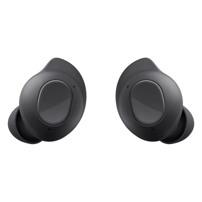 Samsung Galaxy Buds FE - Gray