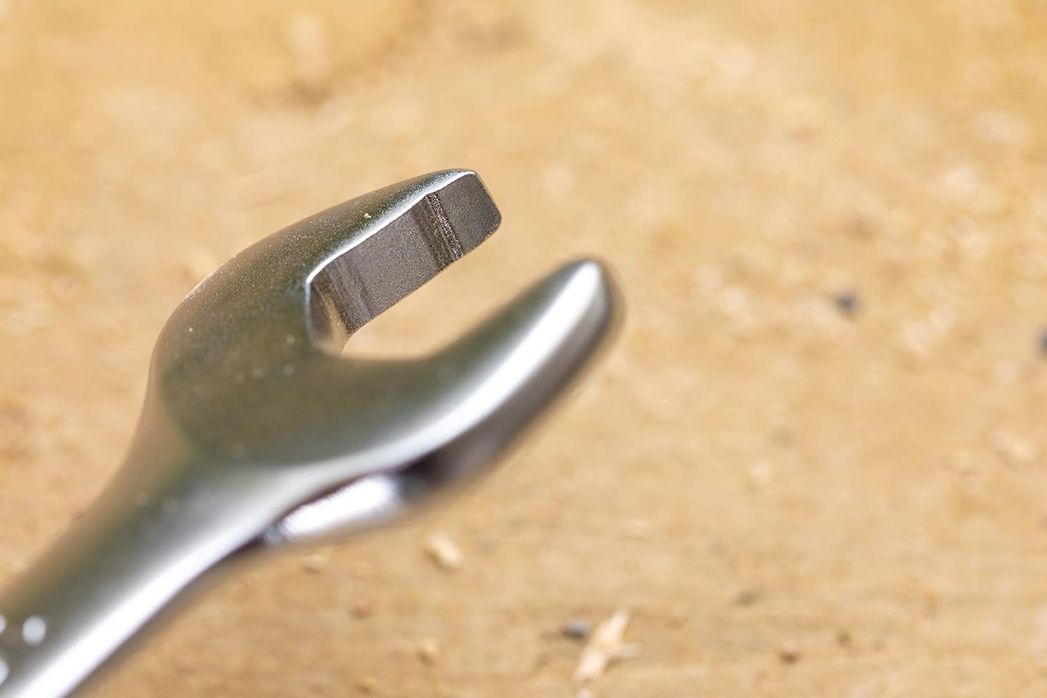 STANLEY FATMAX Set 7 chiavi combinate a cricchetto - immagine 9