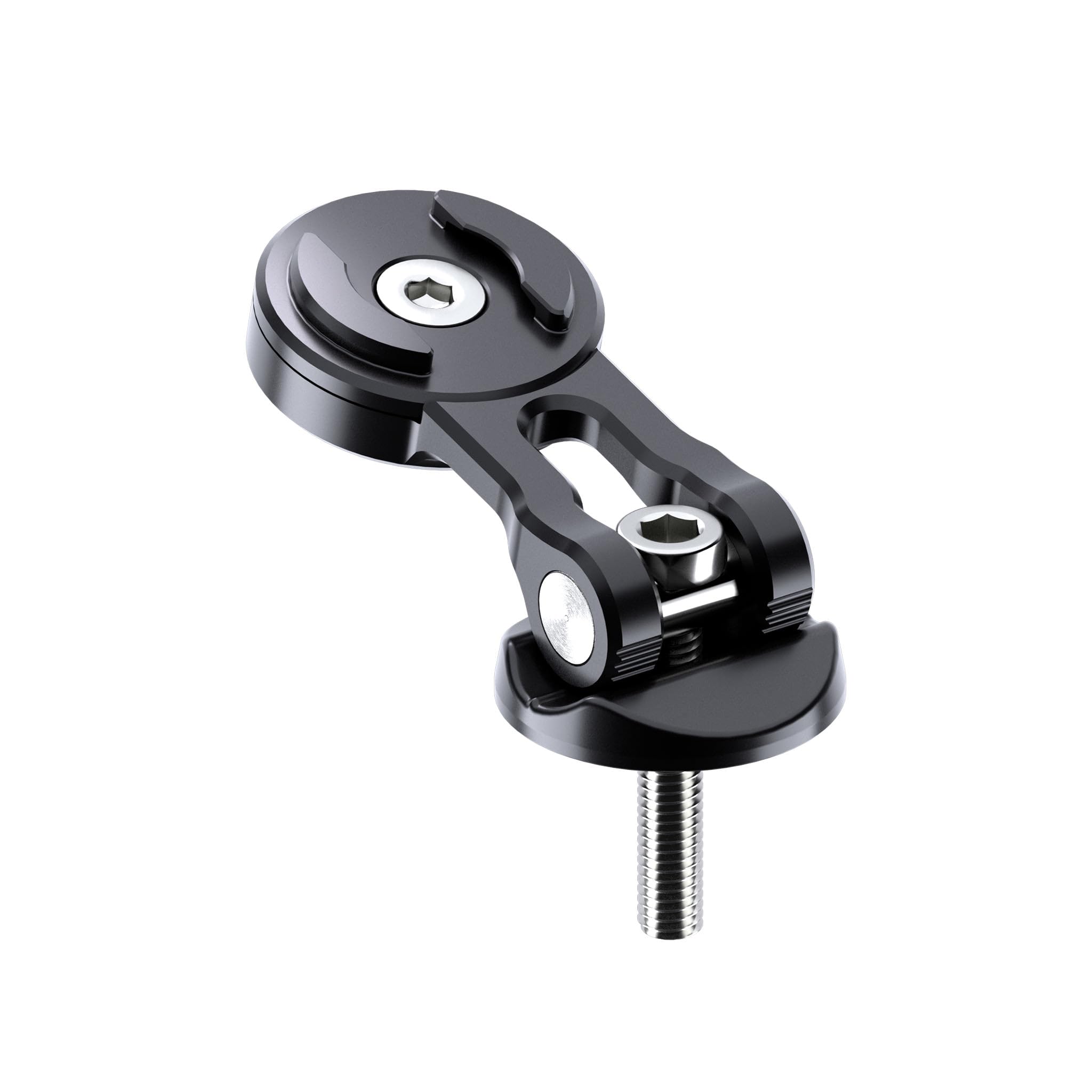 SP STEM Mount PRO