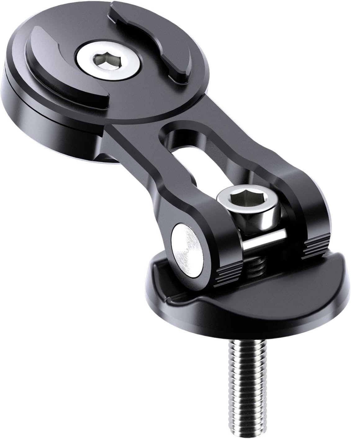 SP STEM Mount PRO - immagine 1