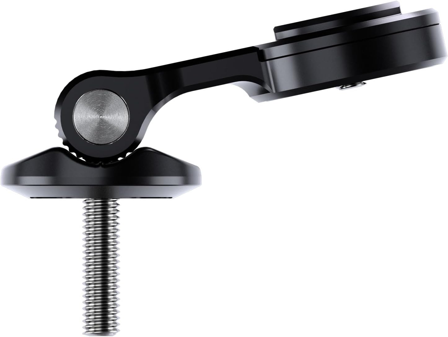 SP STEM Mount PRO - immagine 2