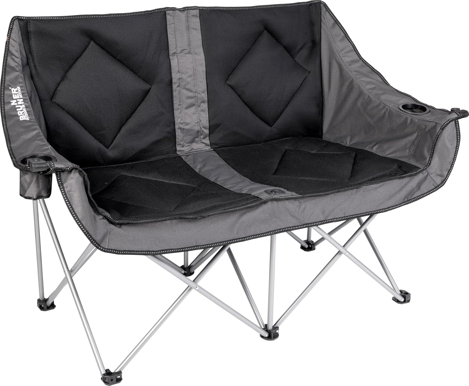 BRUNNER Action Sofa 3D Comfort - immagine 1