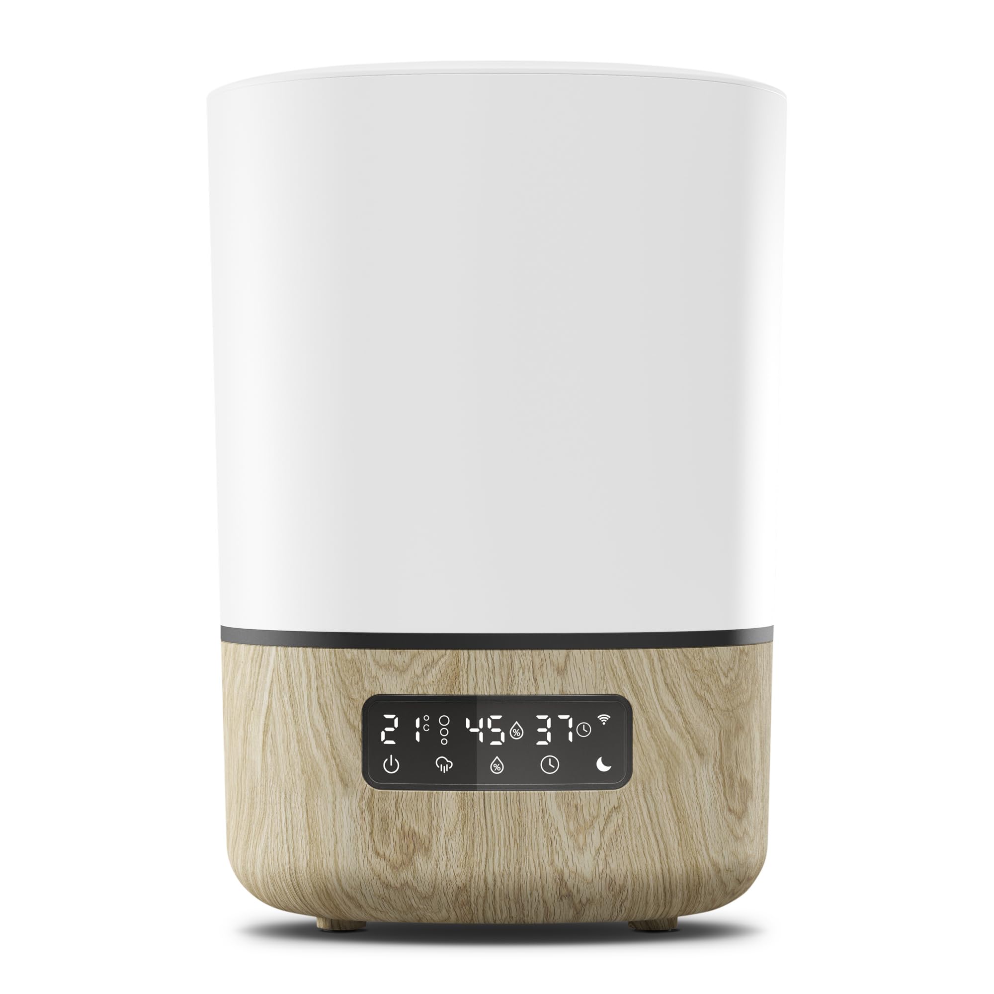 Maxi-cosi Breathe Umidificatore a Ultrasuoni