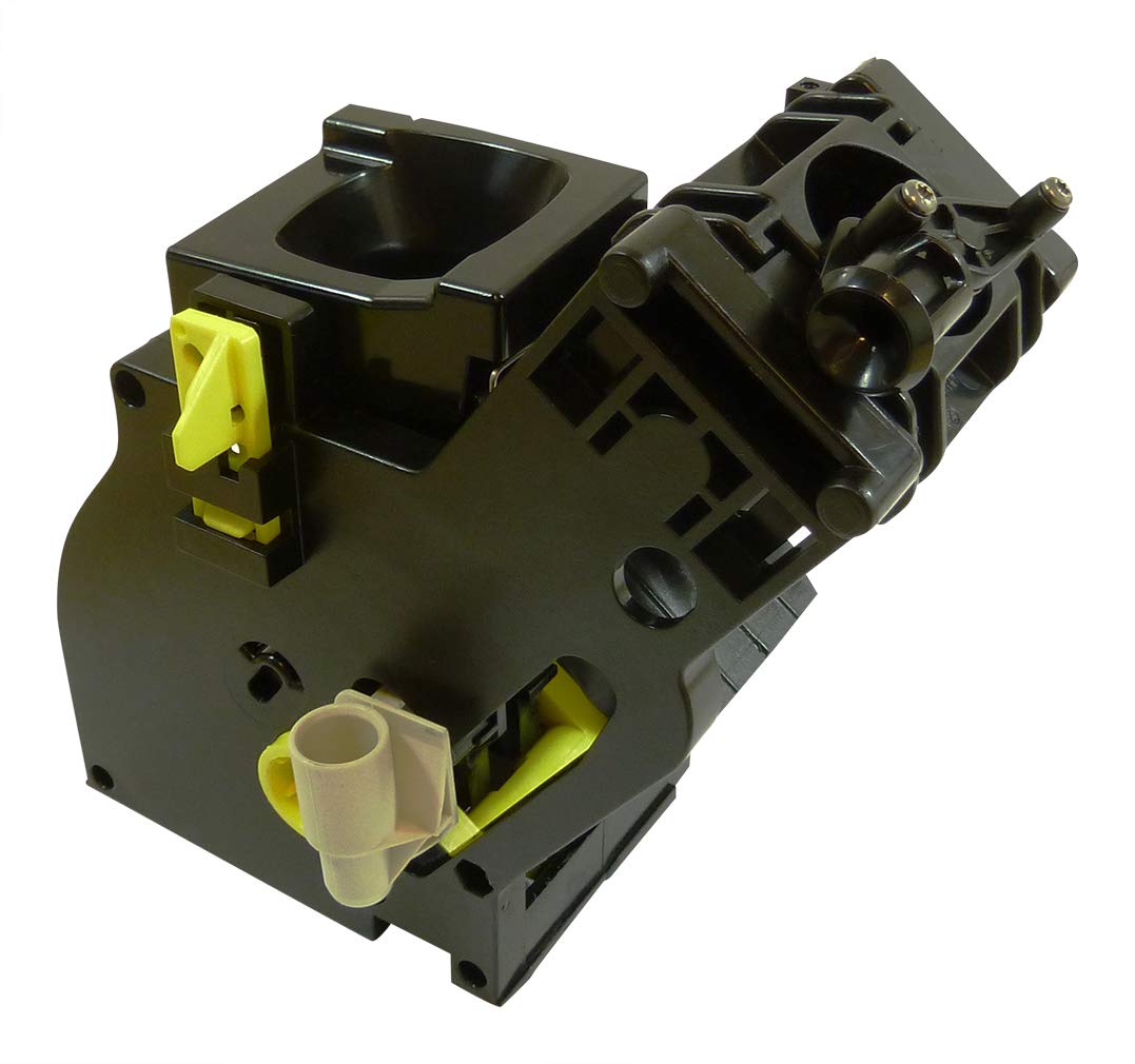 Gruppo infusore SAECO Minuto HD86 HD87 HD88 HD89 Incanto PicoBaristo