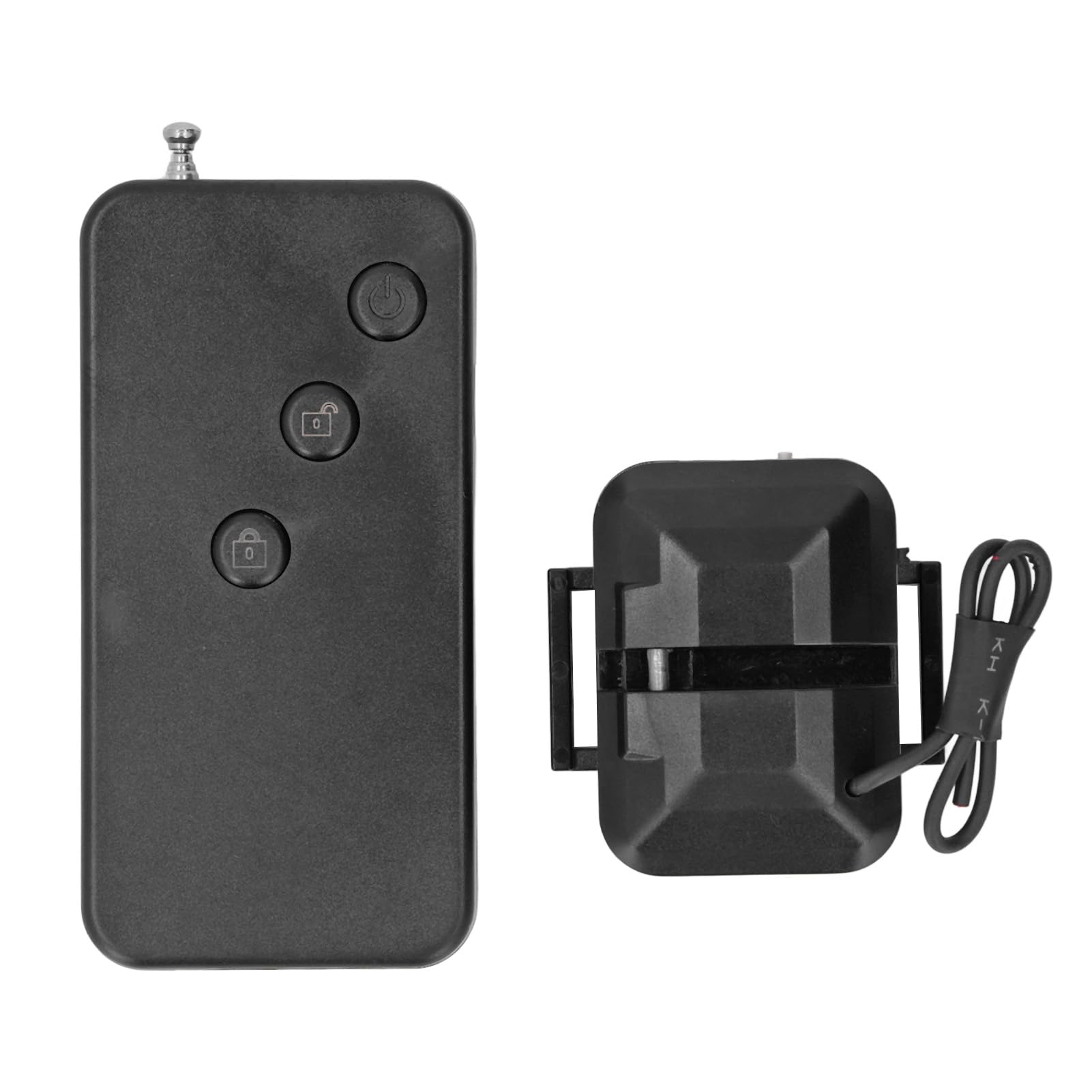 Airdrop System Drone Payload Transport Release Device