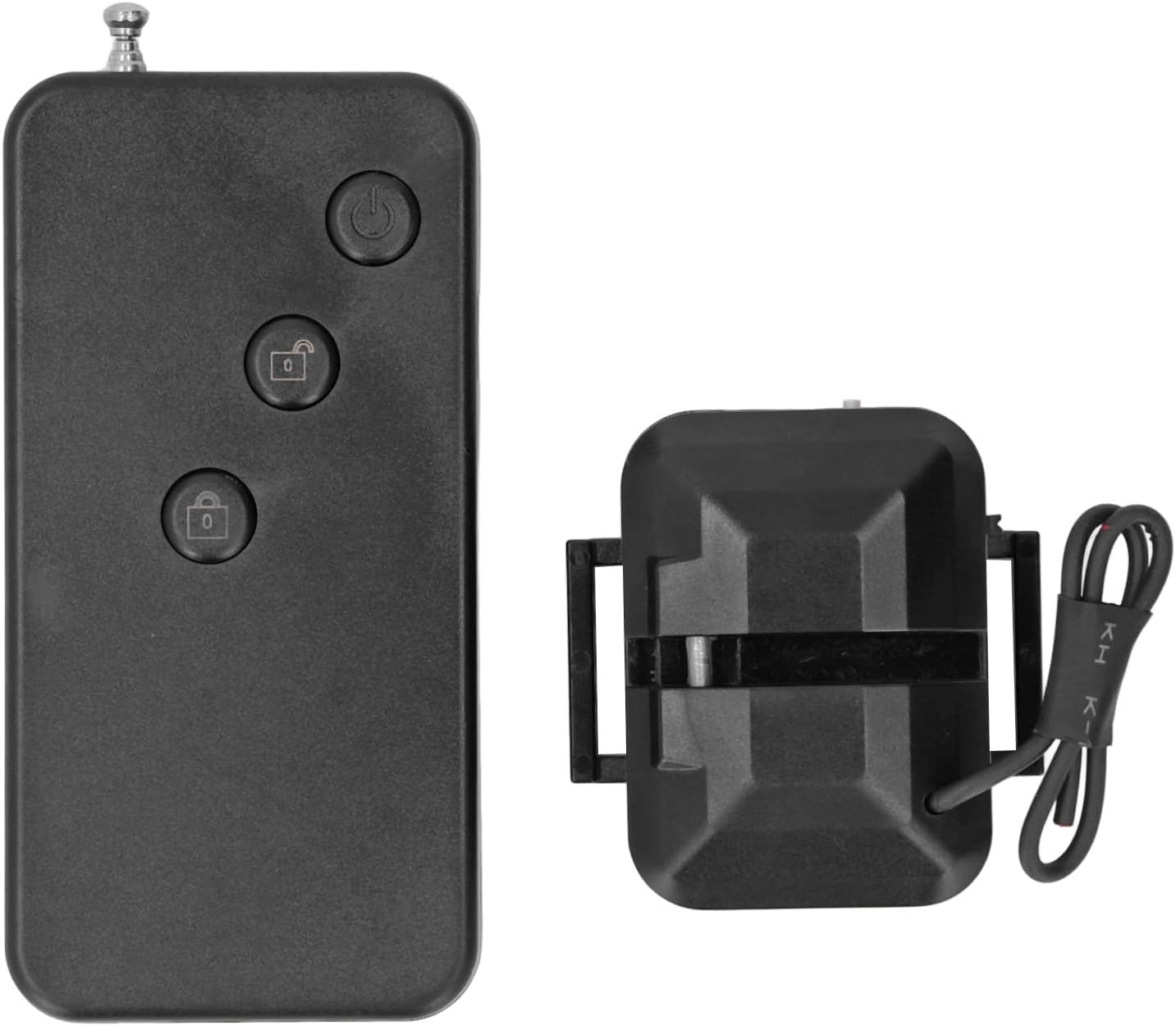 Airdrop System Drone Payload Transport Release Device - immagine 1