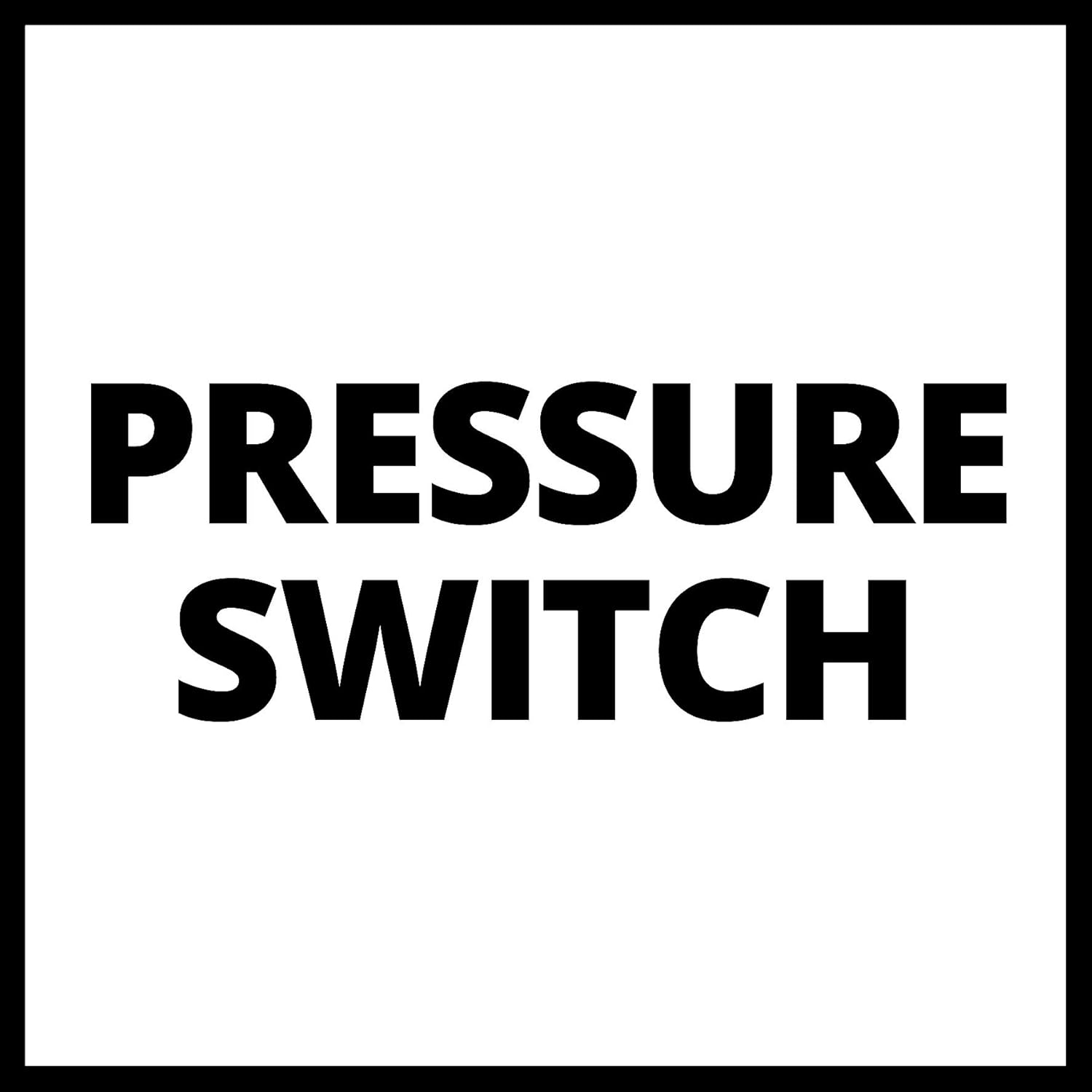 Einhell Gruppo di Sovrapressione GC-WW 6036 - immagine 11