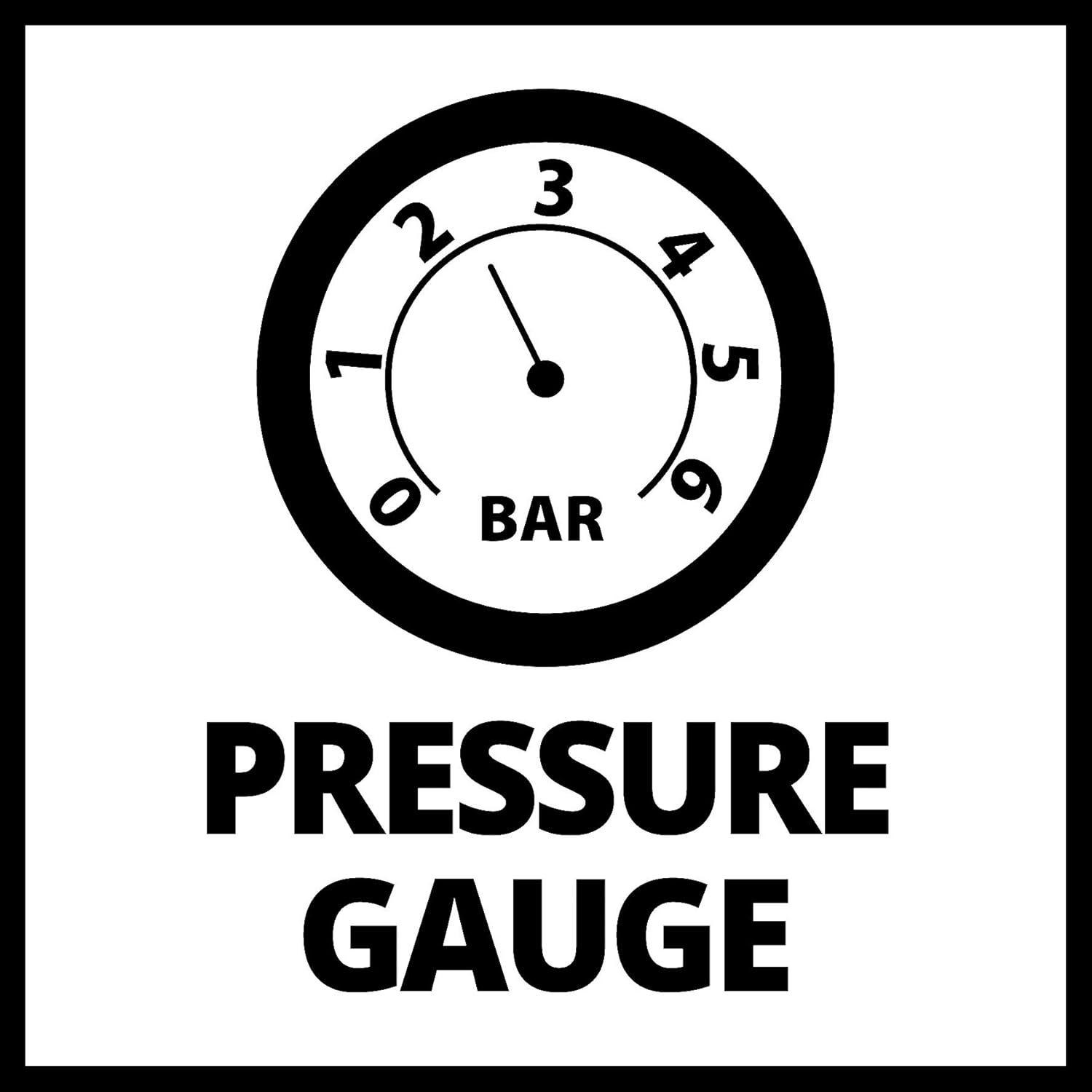 Einhell Gruppo di Sovrapressione GC-WW 6036 - immagine 13