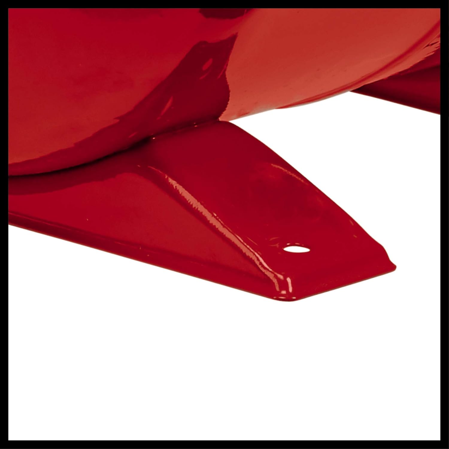 Einhell Gruppo di Sovrapressione GC-WW 6036 - immagine 5