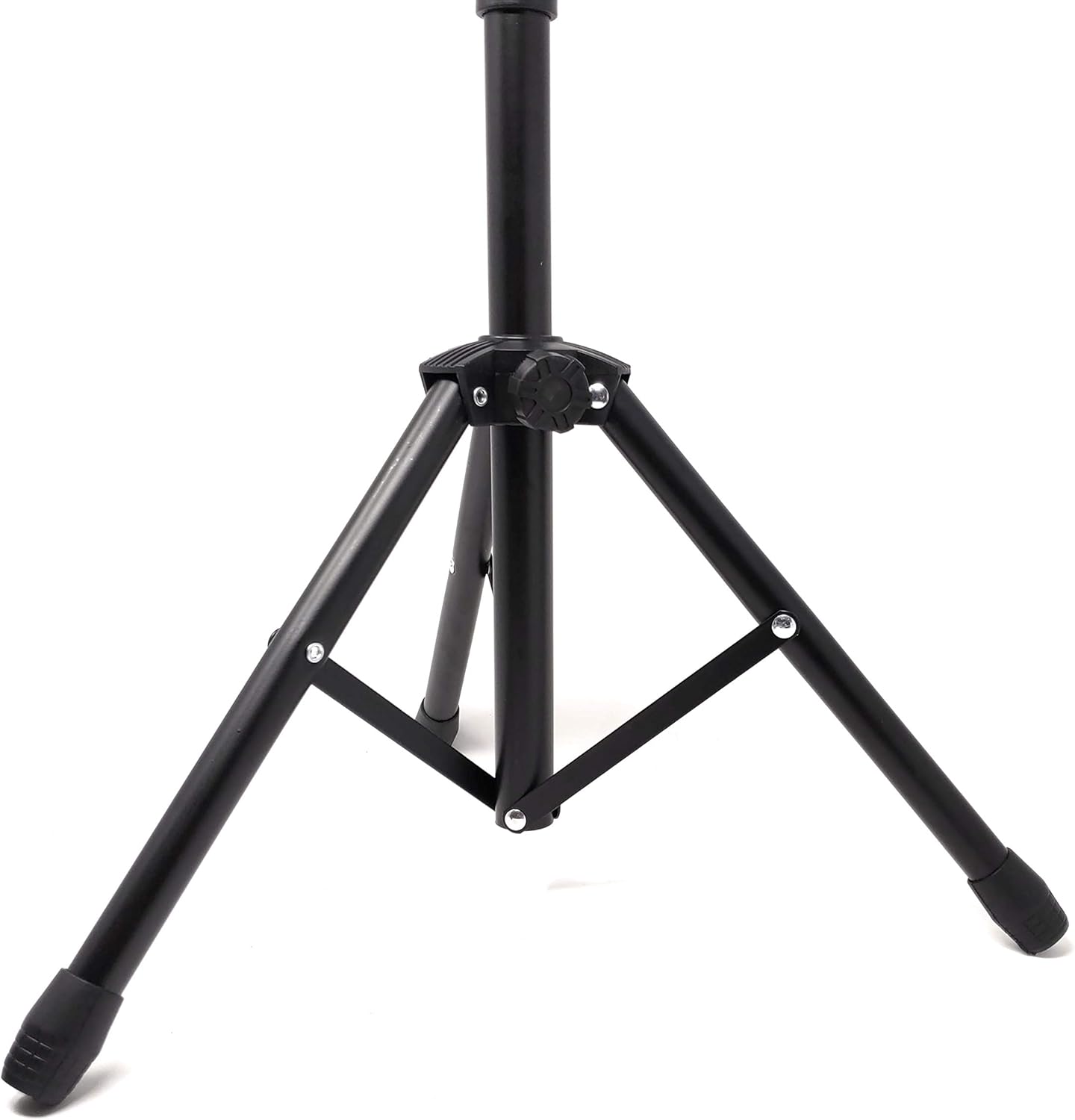 System-s Supporto Universale da Pavimento per Tablet PC - immagine 3