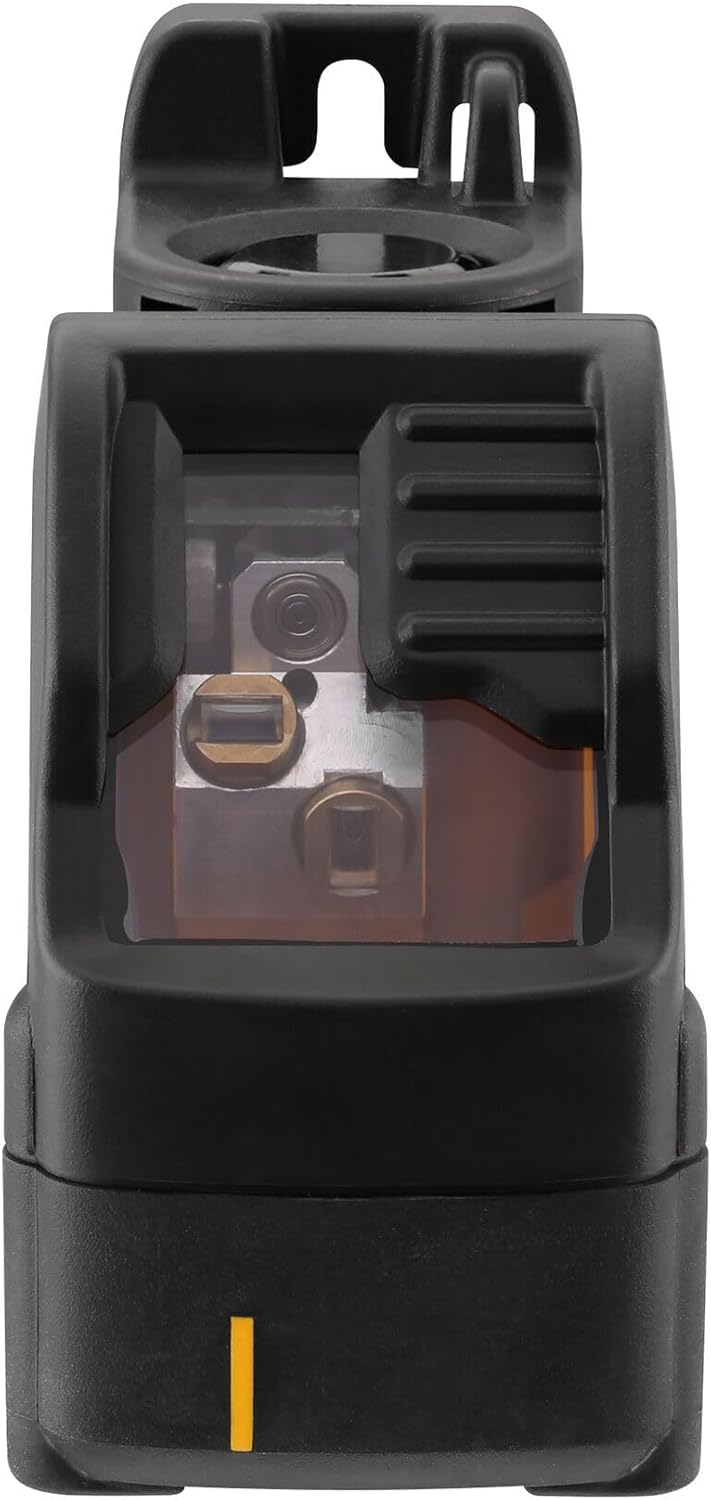 Dewalt DW088CG-XJ - Tracciatore Laser Raggio Verde - immagine 2