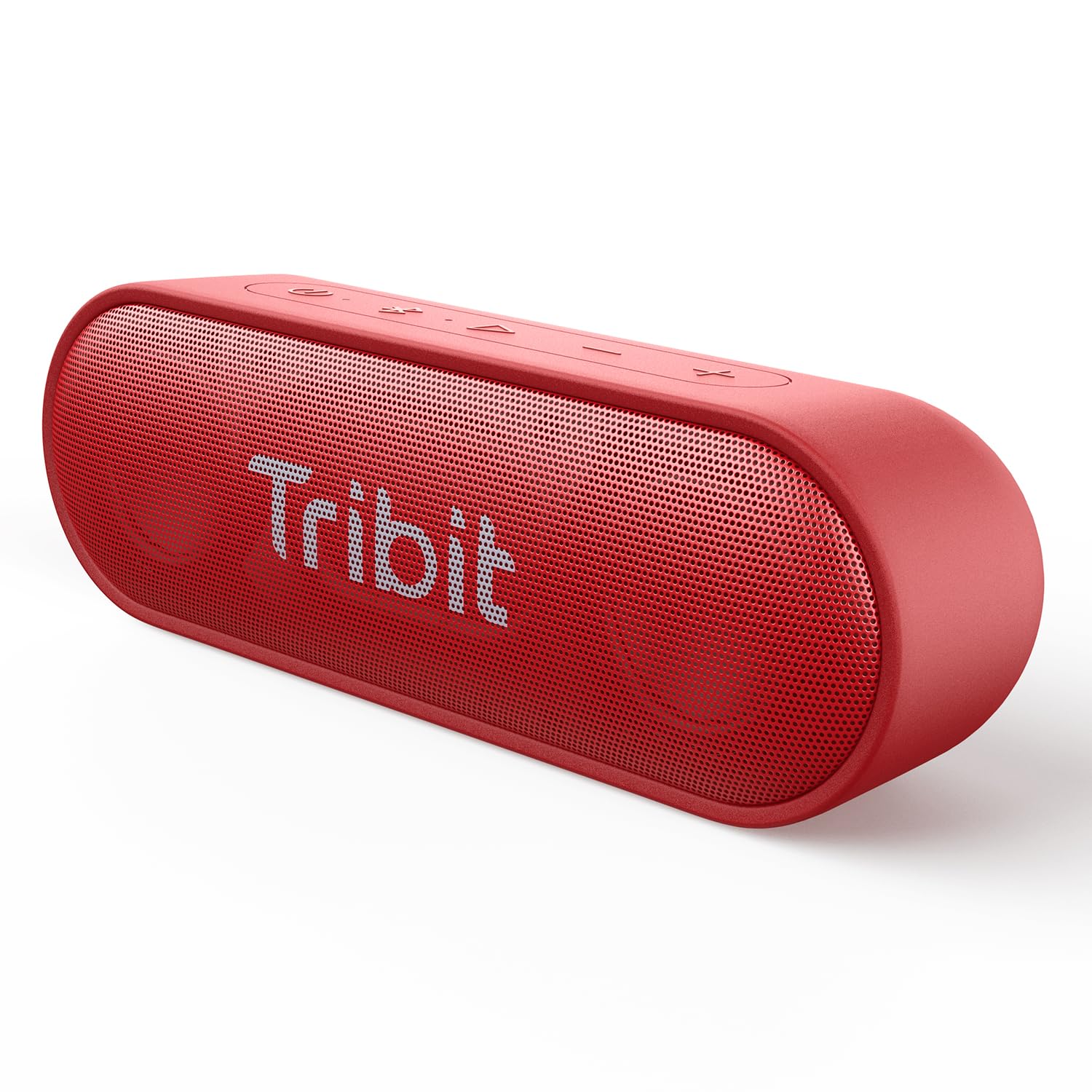 Tribit Casse Bluetooth Impermeabili IPX7