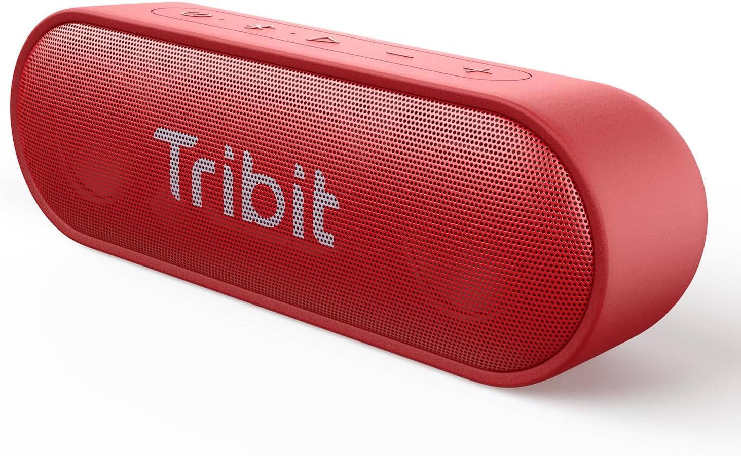 Tribit Casse Bluetooth Impermeabili IPX7 - immagine 1