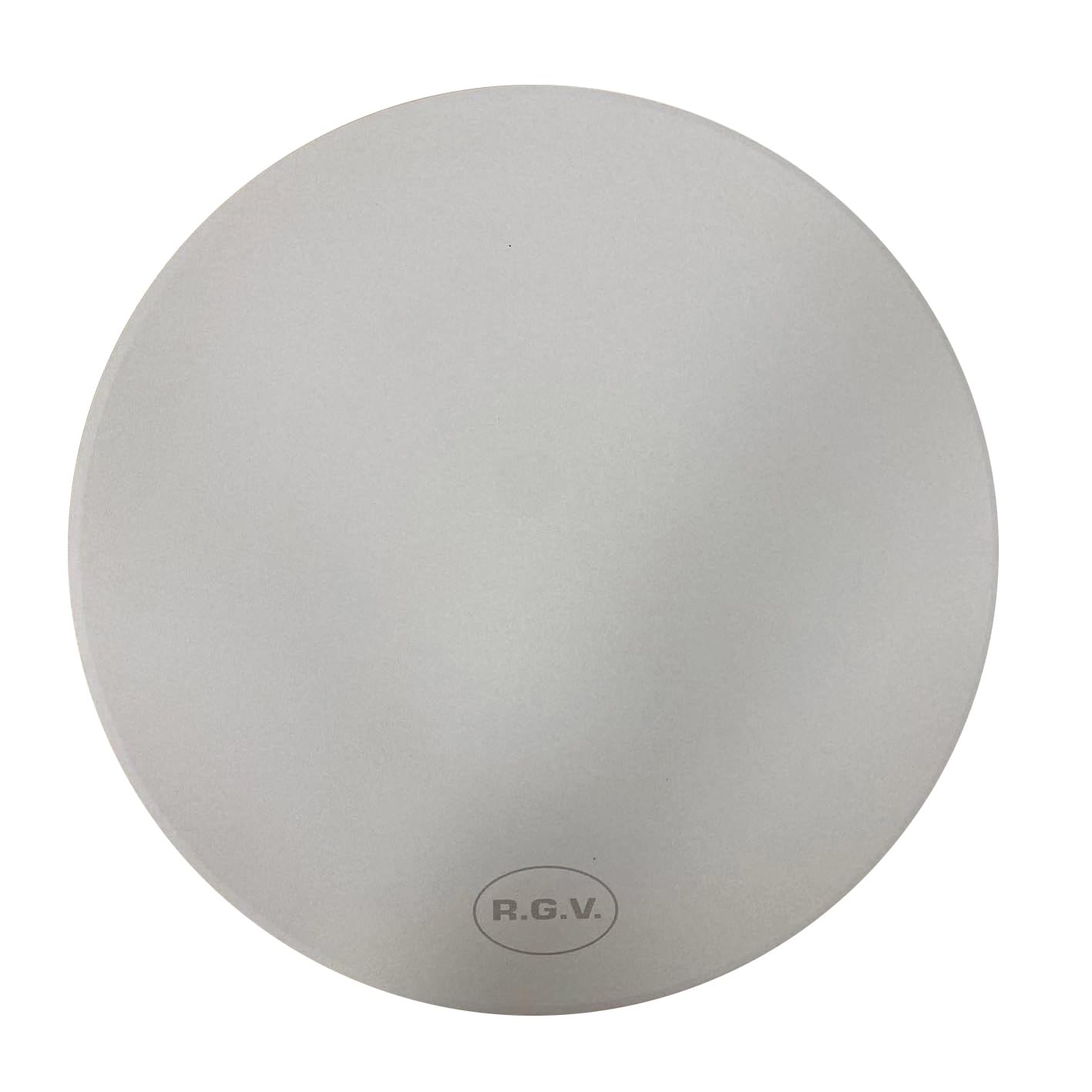 Rgv Pietra per Forno Pizza Vulcano Ø 33 cm