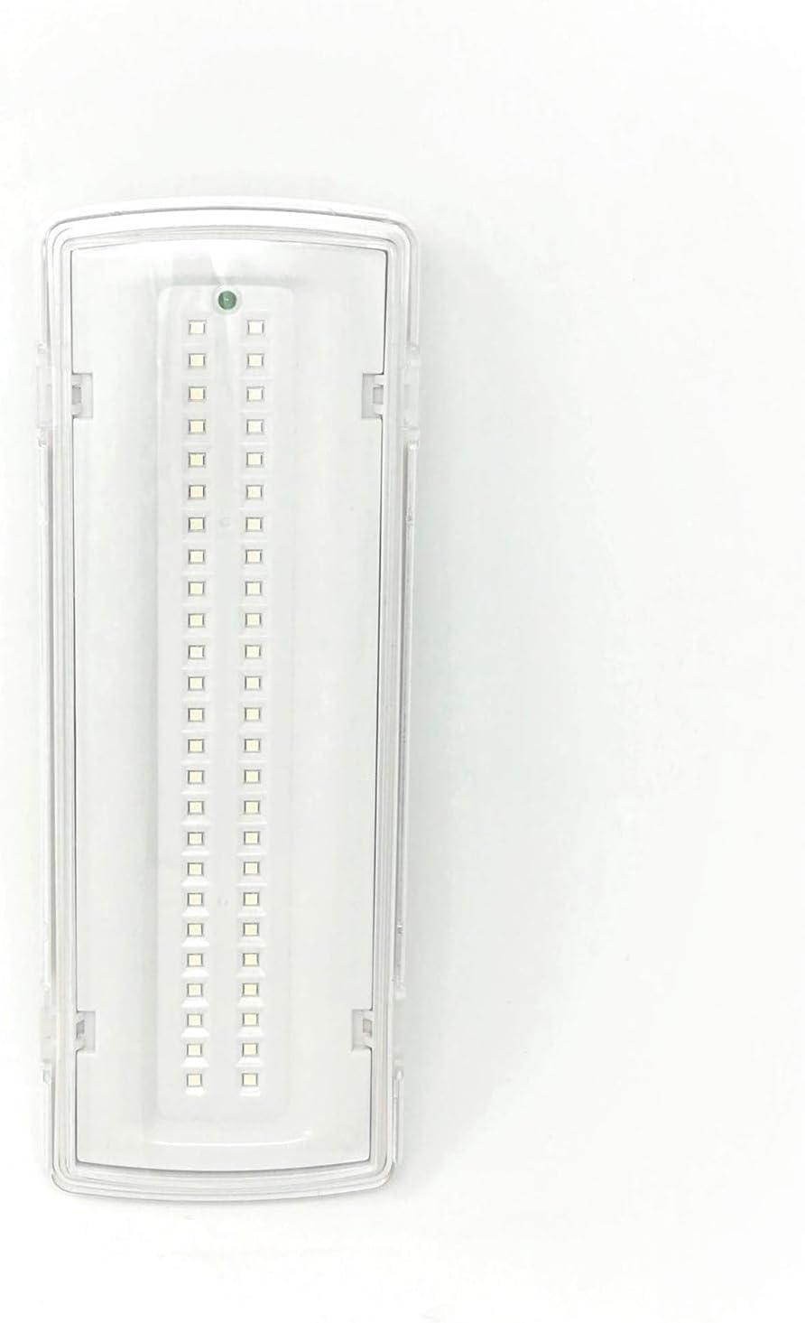 Squado - Lampada di Emergenza 50 LED 4W - immagine 3
