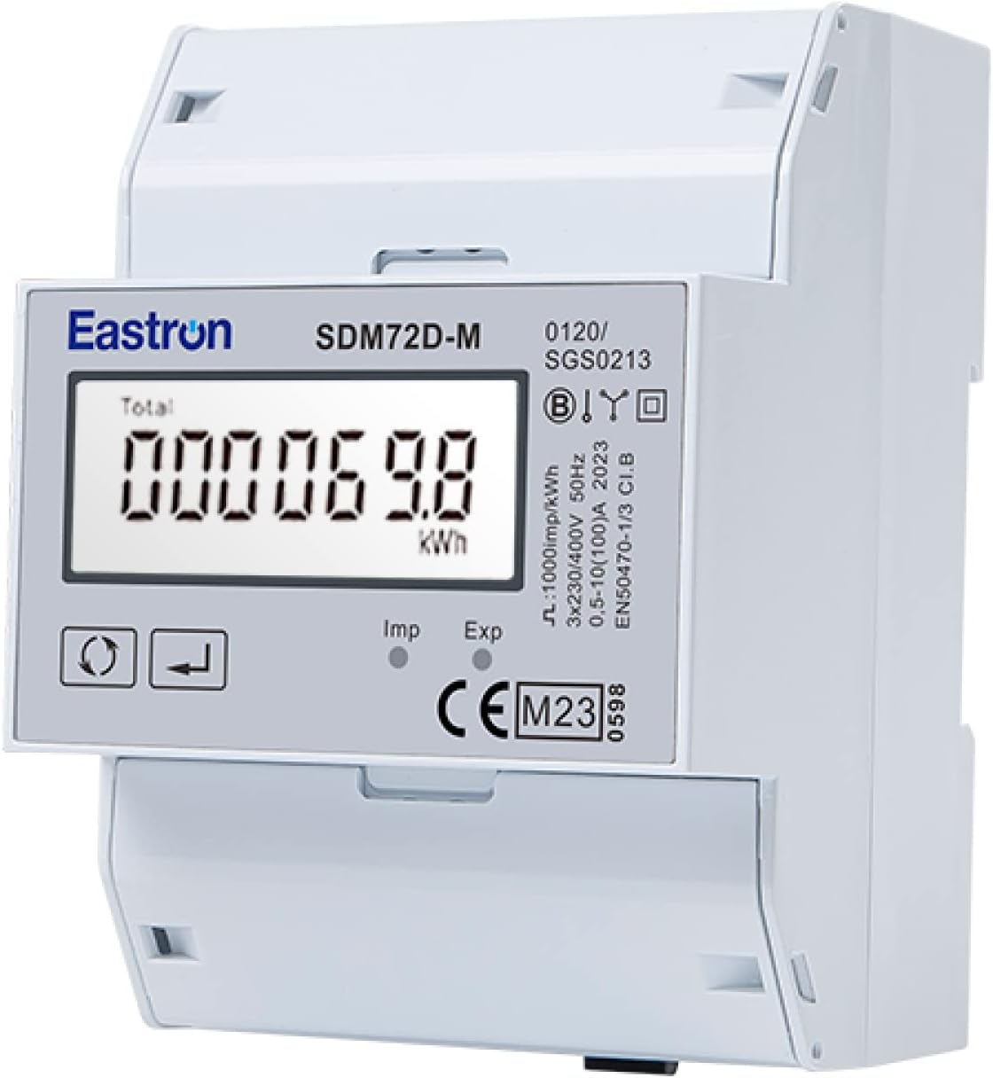 Power_Monitors - immagine 1