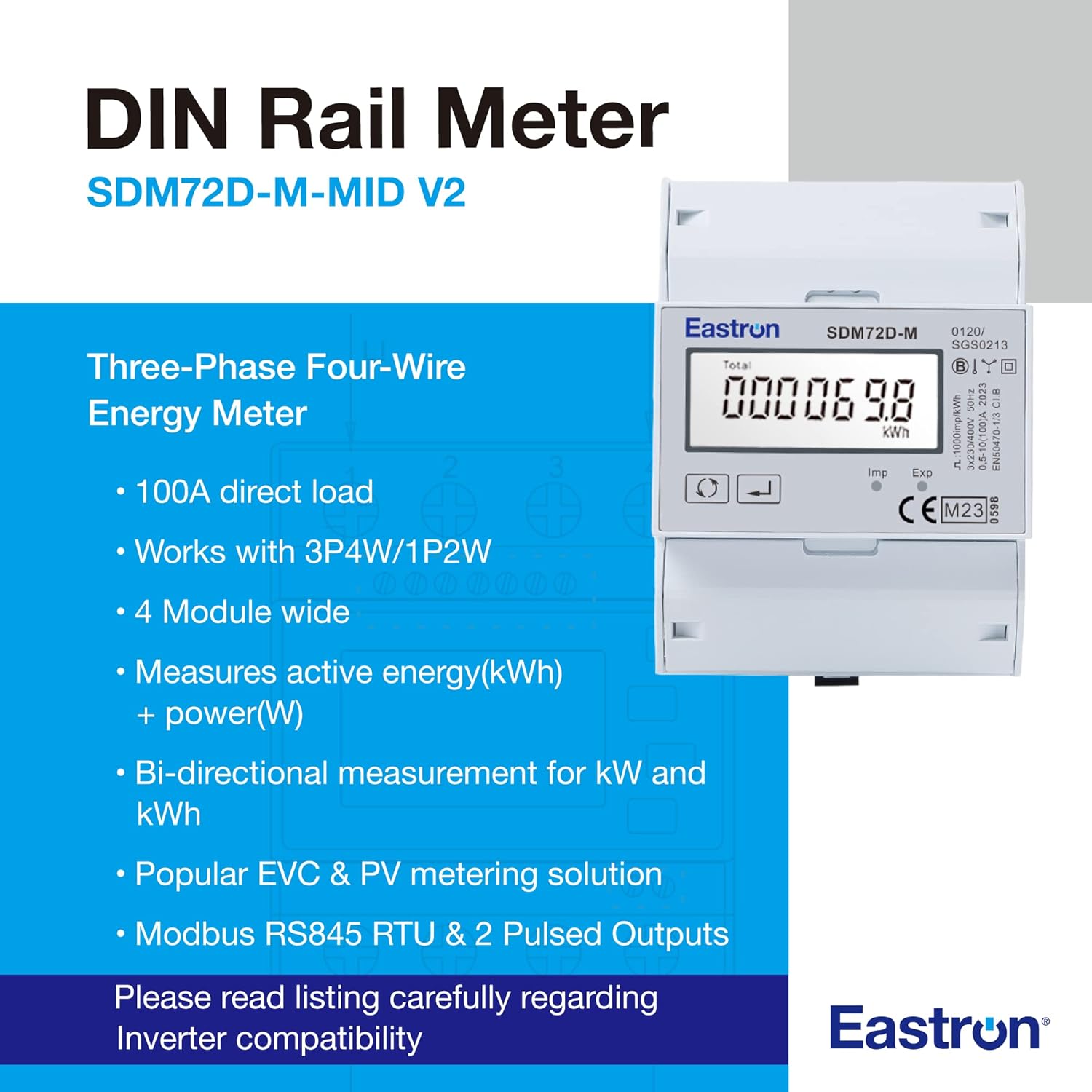 Power_Monitors - immagine 2