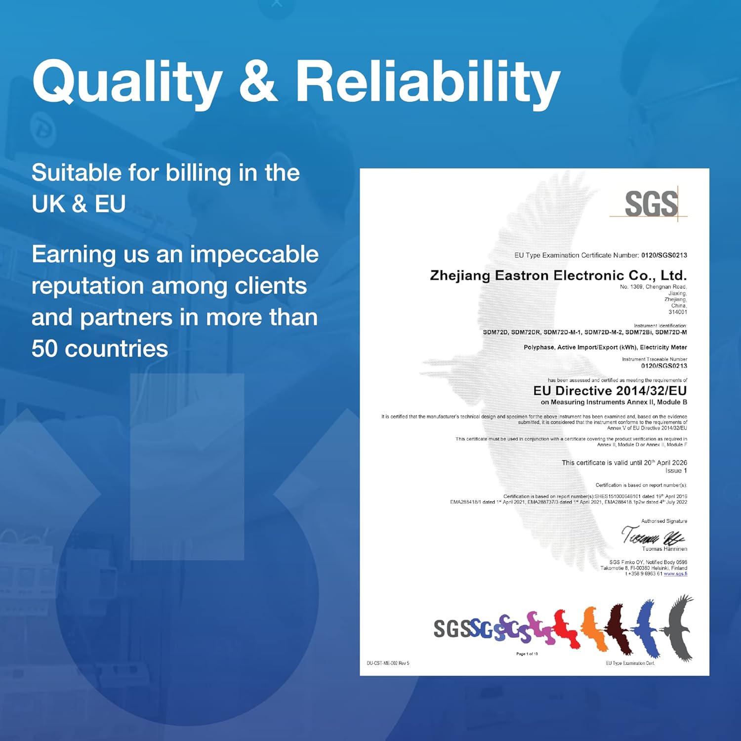 Power_Monitors - immagine 4