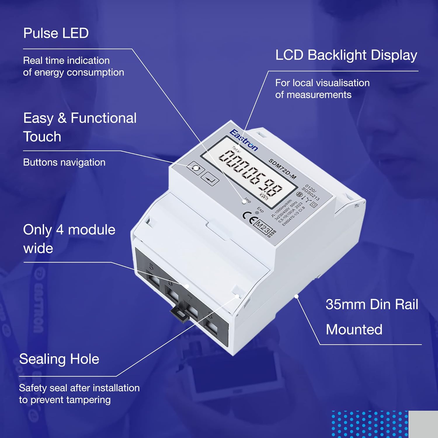 Power_Monitors - immagine 5