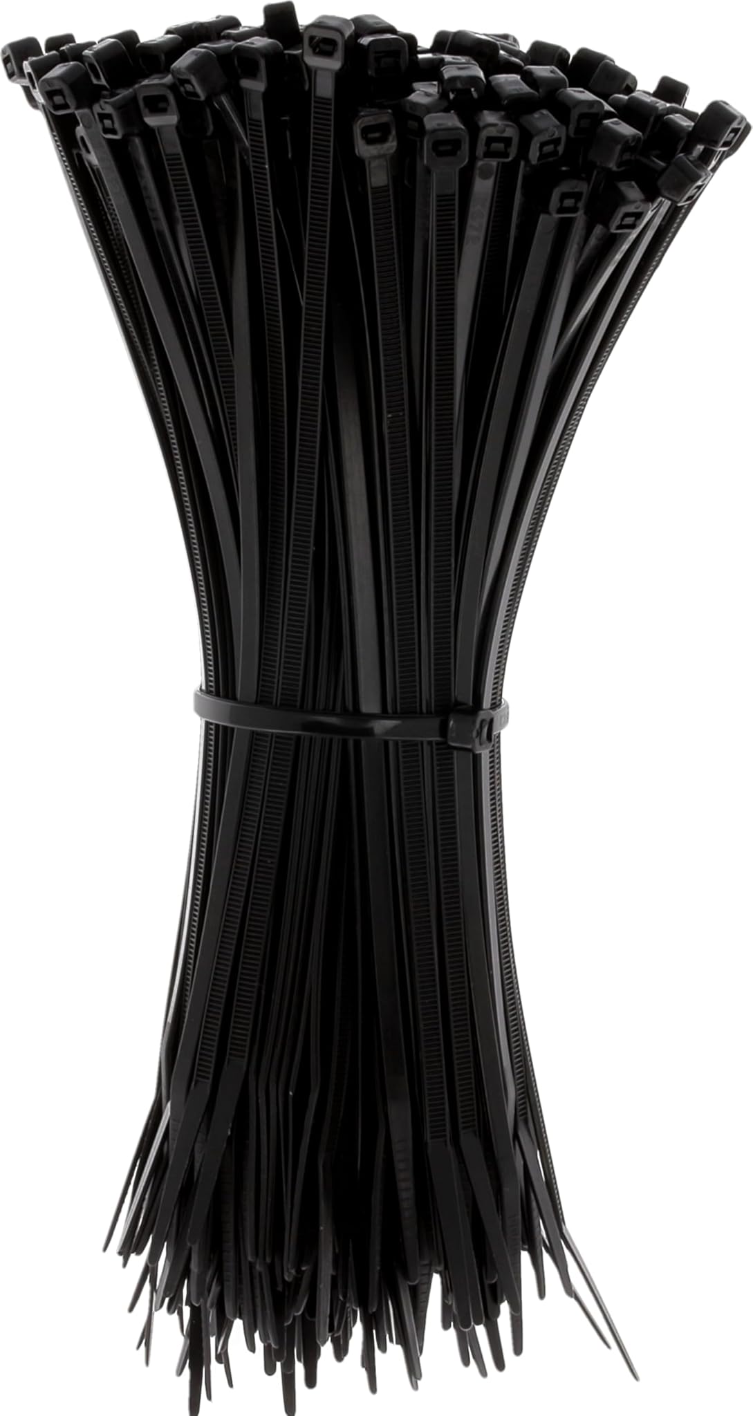 Restagraf Cordino in Sacchetto per Veicoli PSA