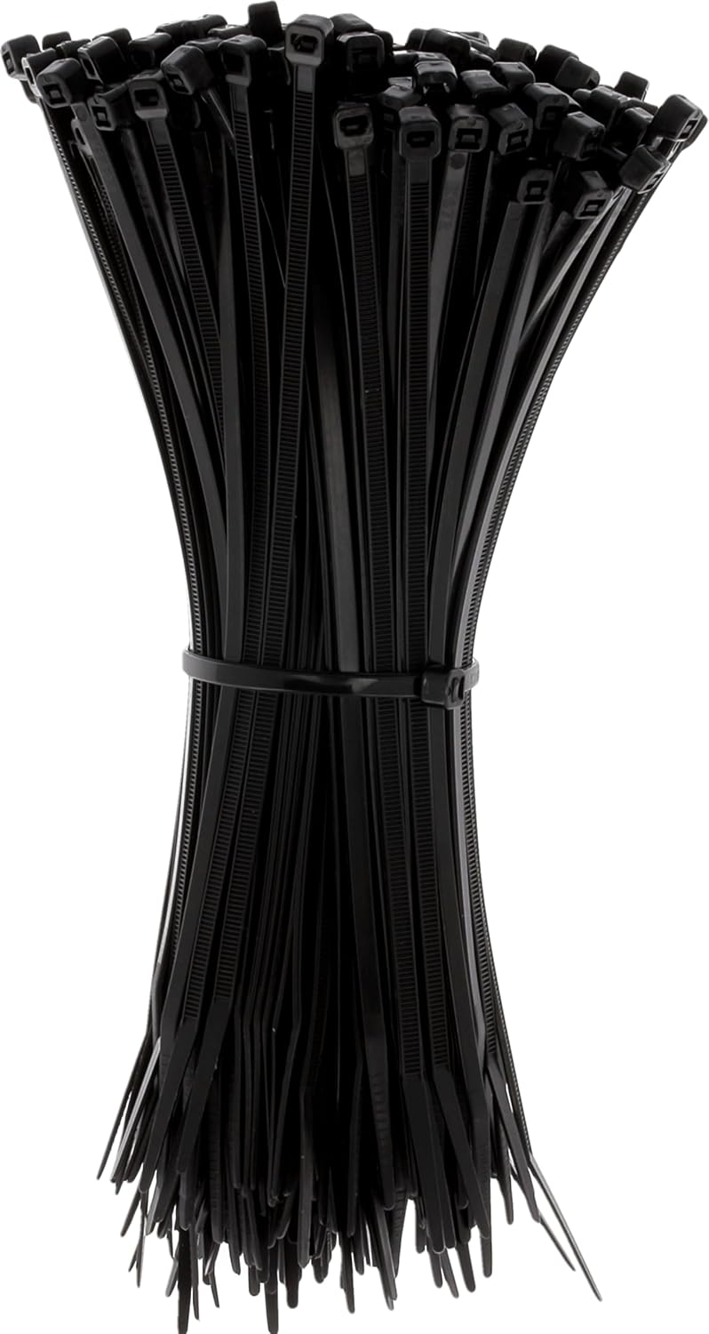 Restagraf Cordino in Sacchetto per Veicoli PSA - immagine 1