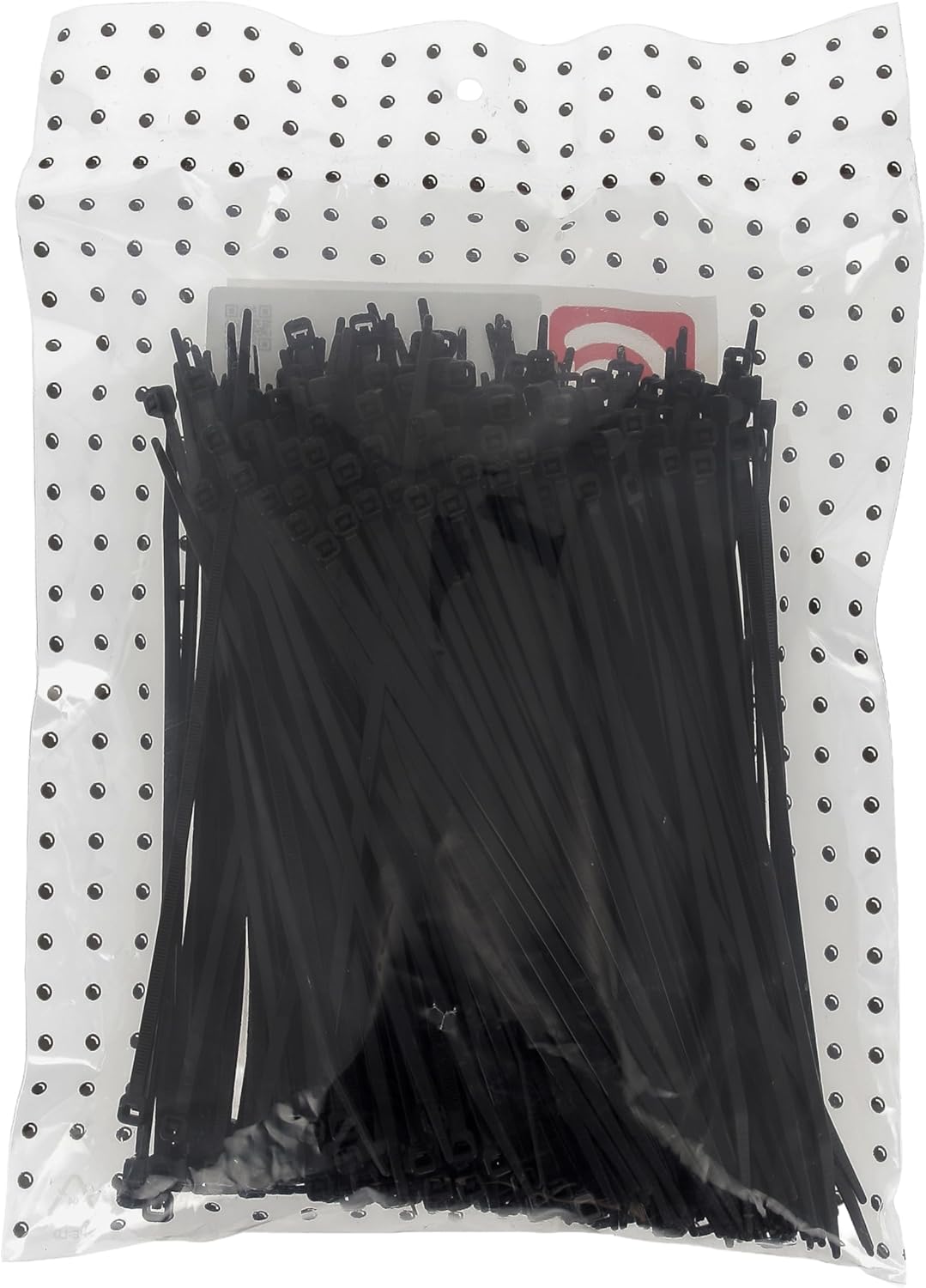 Restagraf Cordino in Sacchetto per Veicoli PSA - immagine 3