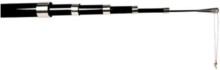 Wolkenstürmer- Asta, 586000 - immagine 1