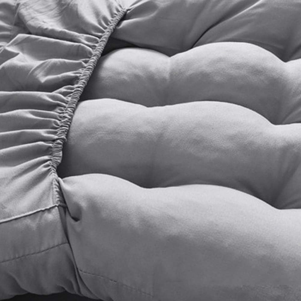 Cuscino per Sedia da Giardino e Relax - immagine 5