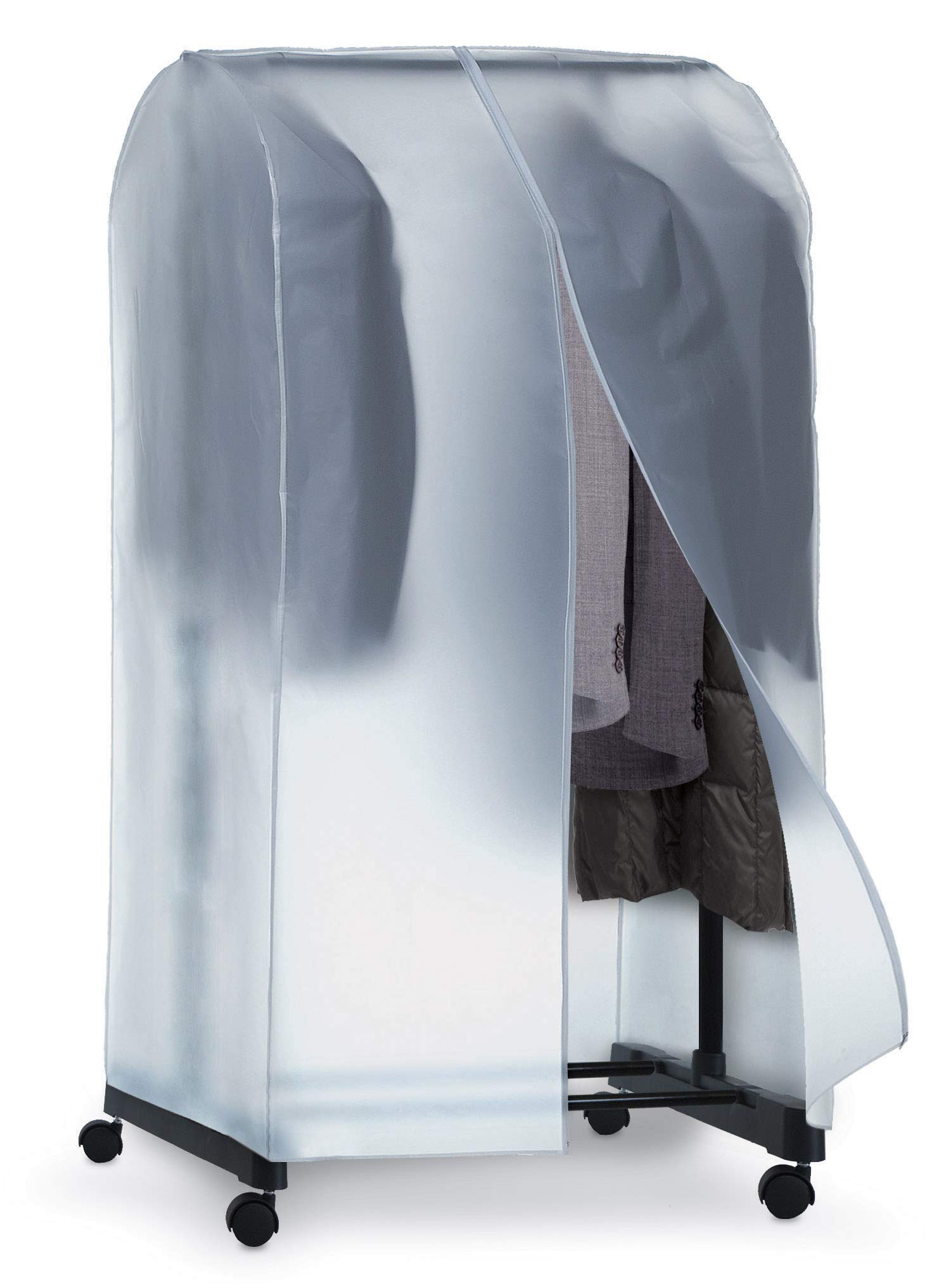 DOMO PAK LIVING Involucro Copri-Stander