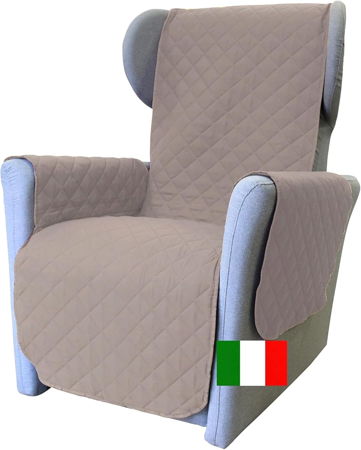 Fodere copripoltrona