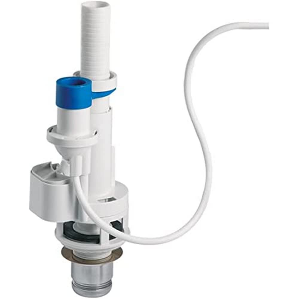 CR MECCANISMO PNEUMATICO per Cassetta Alta