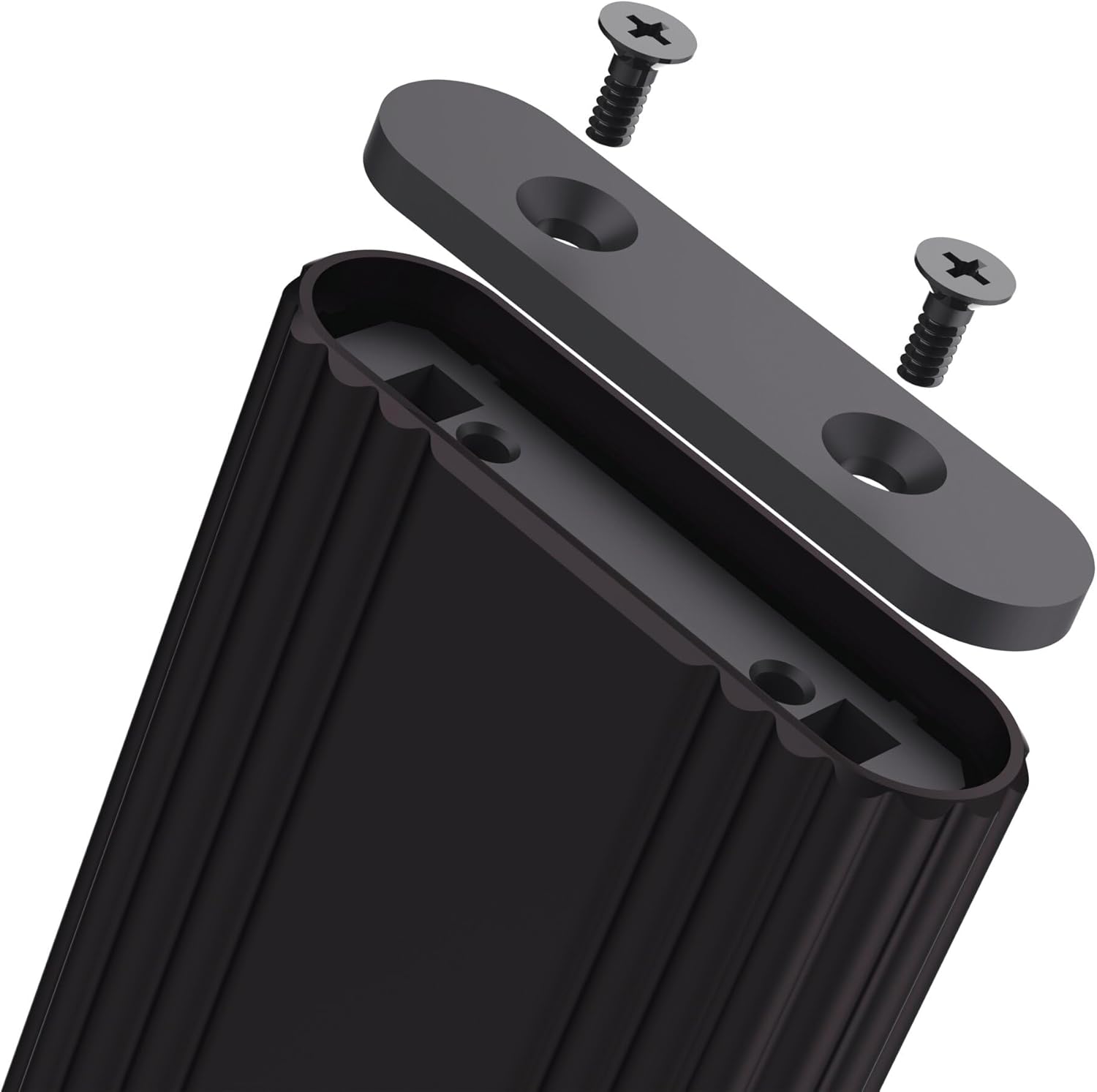 Trust Case SSD M.2 NVMe USB-C 10Gbps - immagine 11