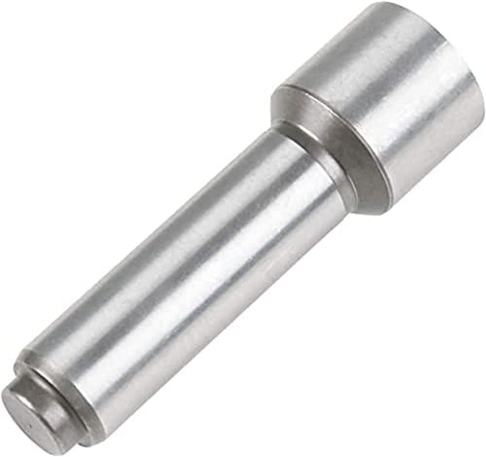 KS Tools 515.4880-R014P Pistone