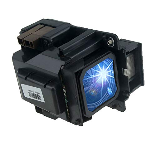 VT70LP Lampadina Proiettore di Ricambio con Alloggiamento