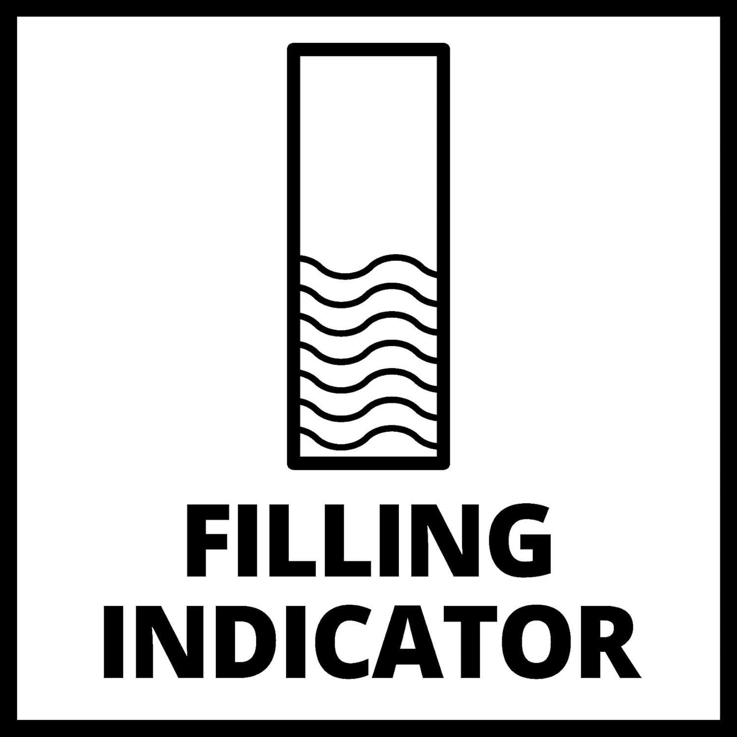 Einhell GE-GP 1145 ECO - Pompa Autoadescante 1100W - immagine 11