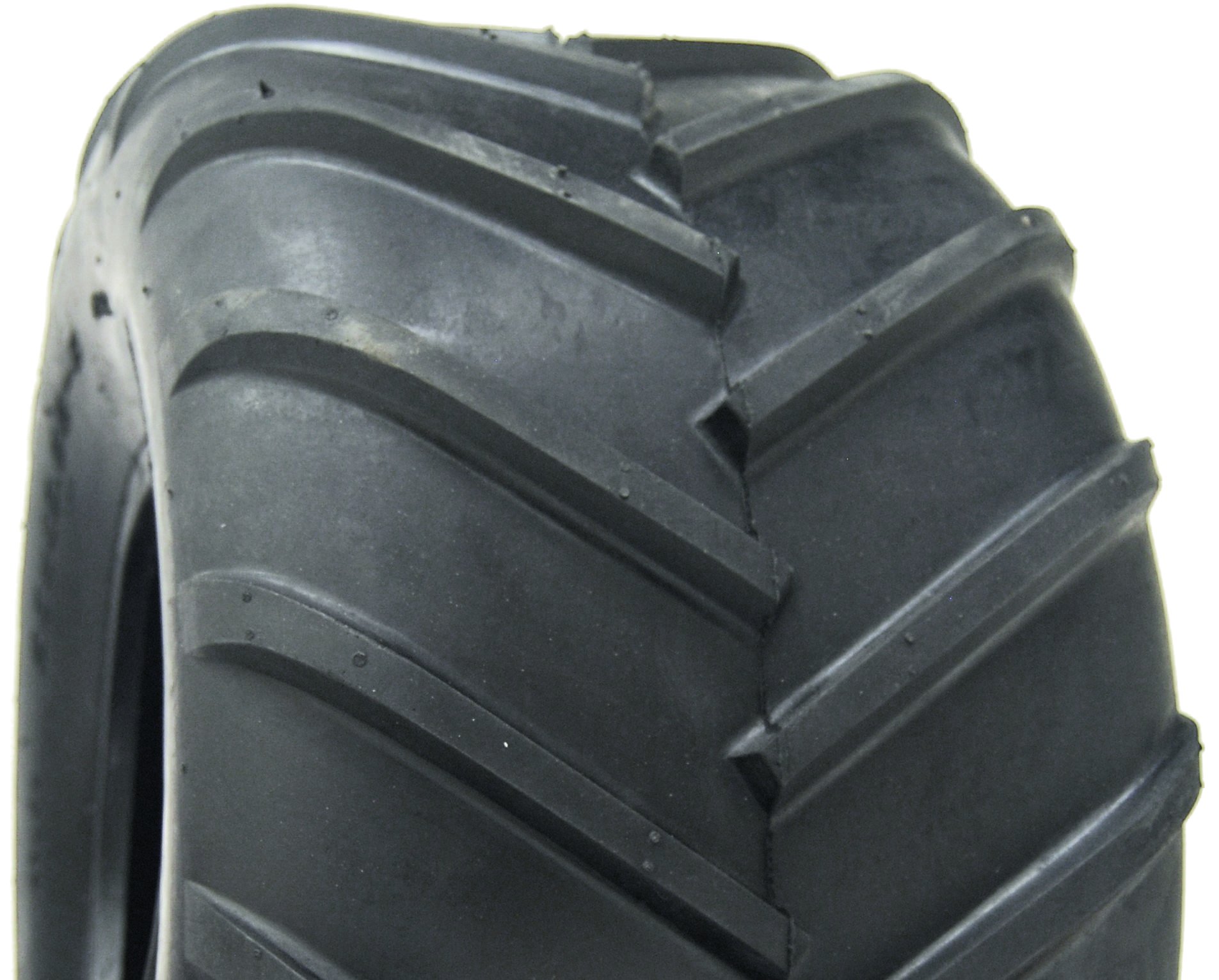 Greenstar 9975 - Pneumatico a barre 20 x 1000-8 TP20108