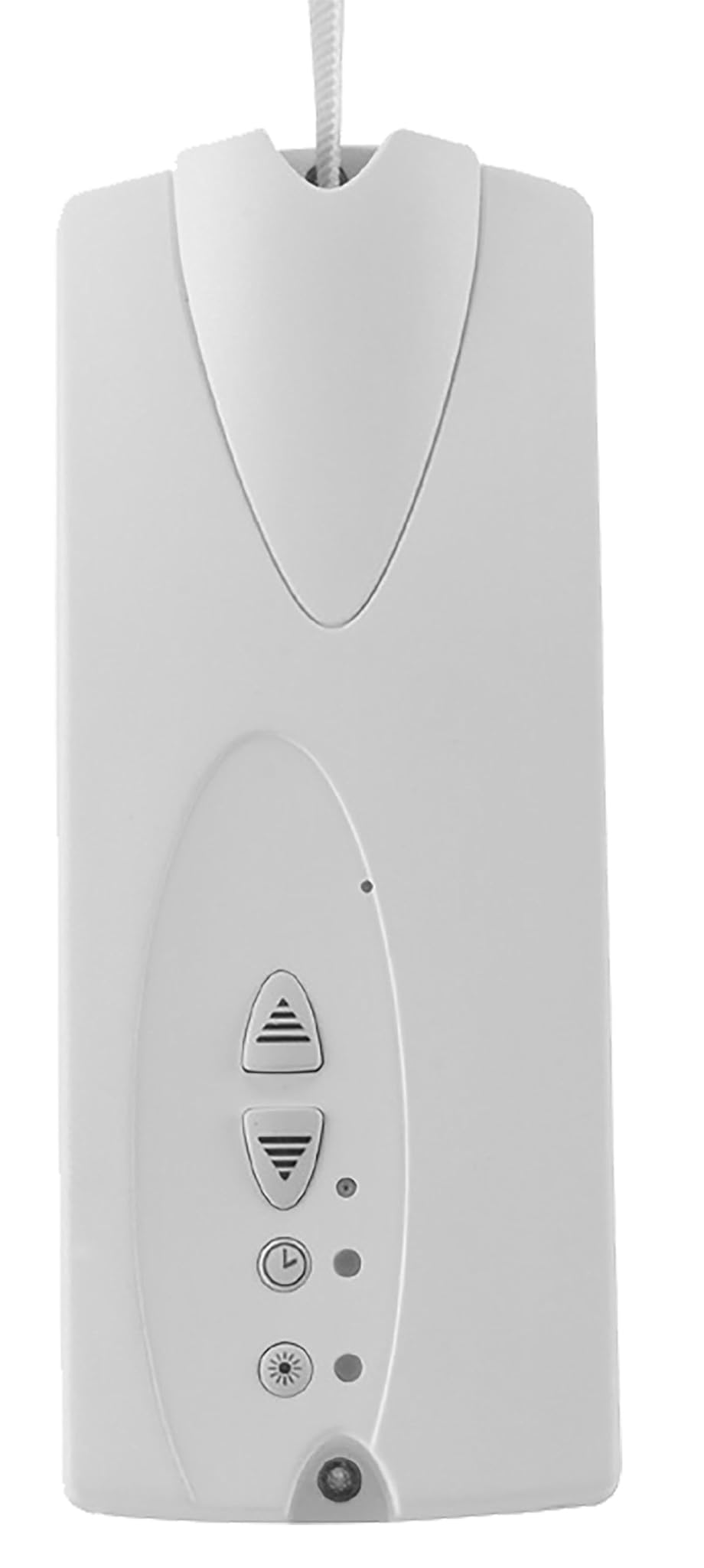 Chamberlain elettrico per trazione a cinghia per tapparelle, 1 pezzo, wpd30u 05