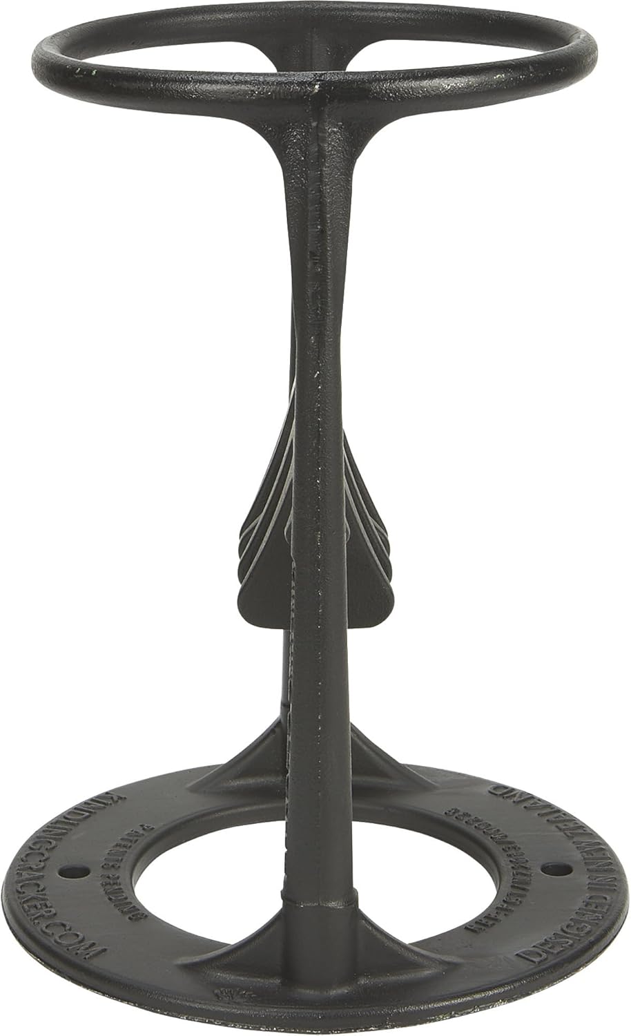 Kindling Cracker, spaccalegna da ardere - immagine 7