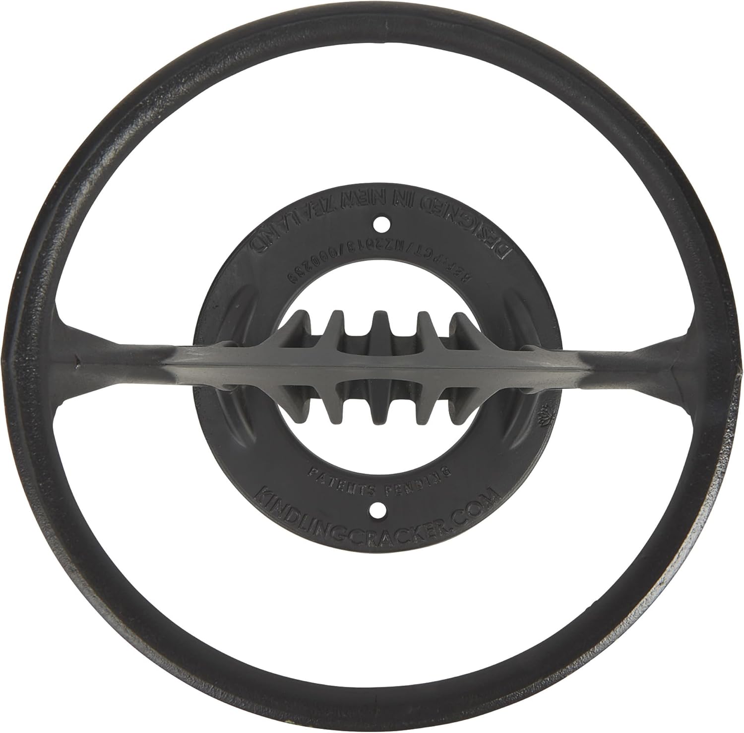 Kindling Cracker, spaccalegna da ardere - immagine 8