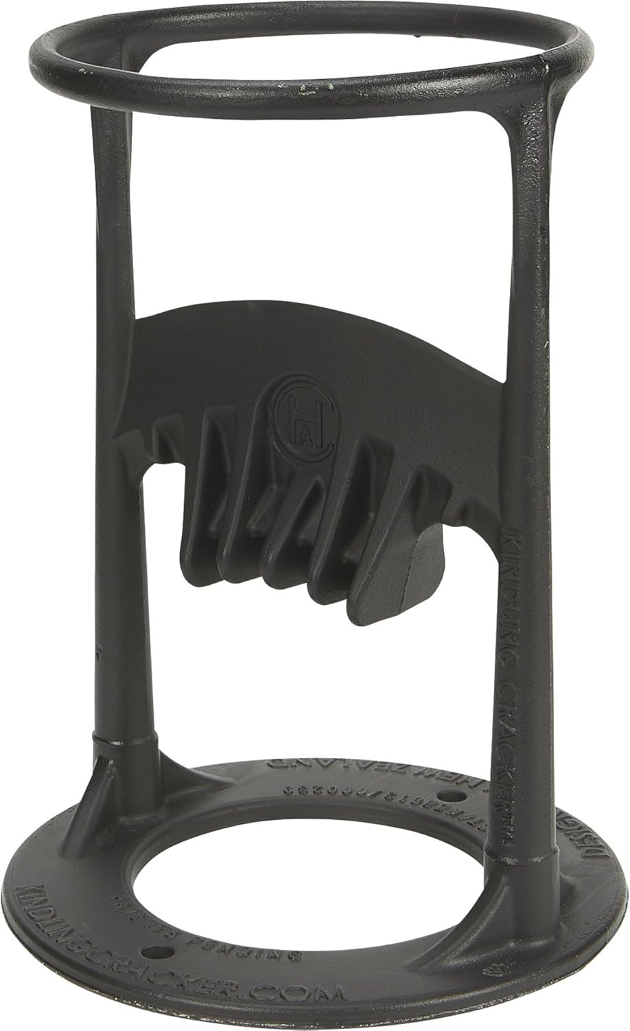 Kindling Cracker, spaccalegna da ardere - immagine 9