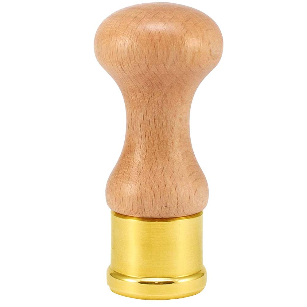 La Gondola Stampo Pasta Tondo Liscio 38 mm