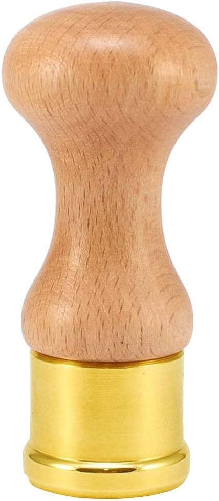 La Gondola Stampo Pasta Tondo Liscio 38 mm - immagine 1