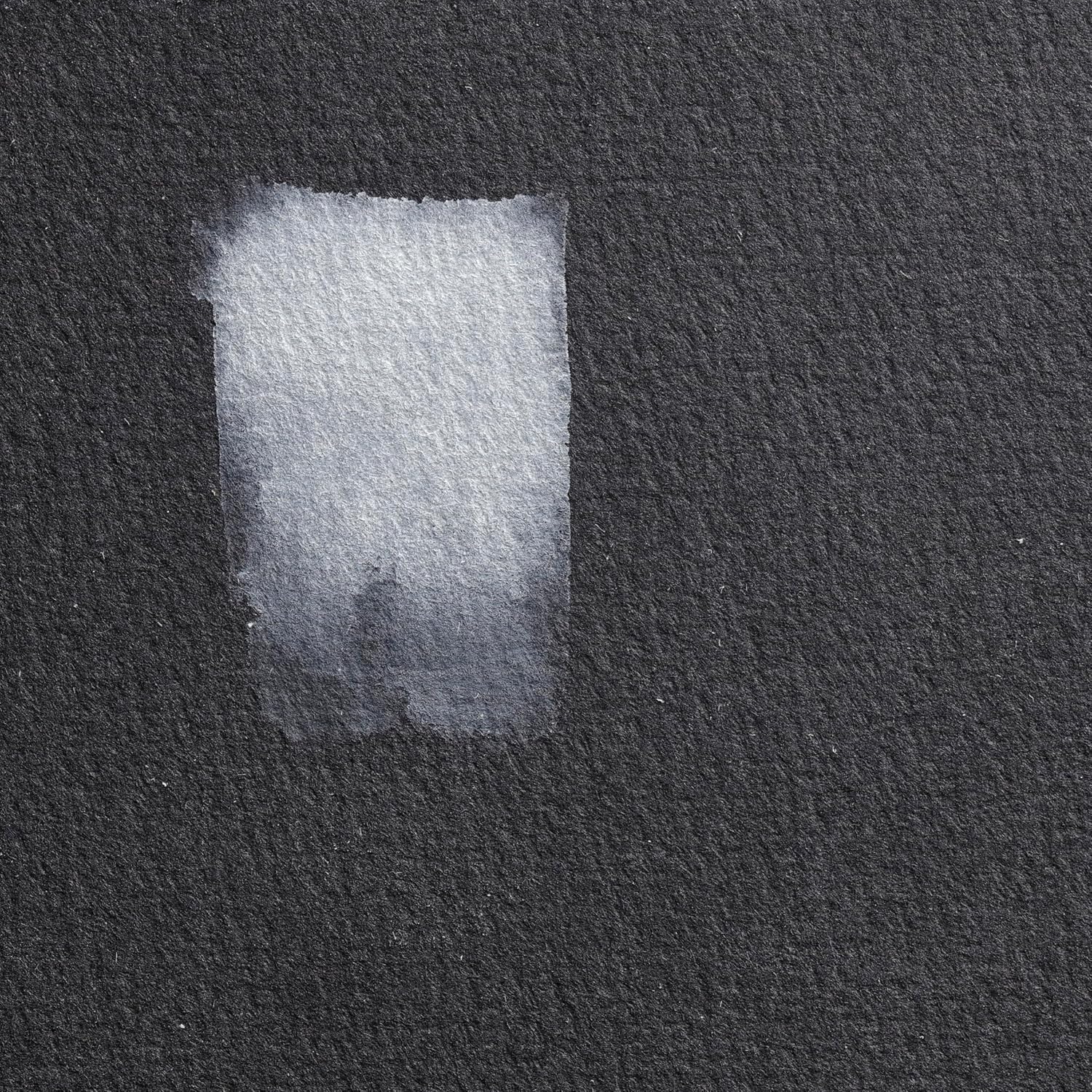 Clairefontaine 975312C - Album Spirale Carta Disegno Nera - immagine 2