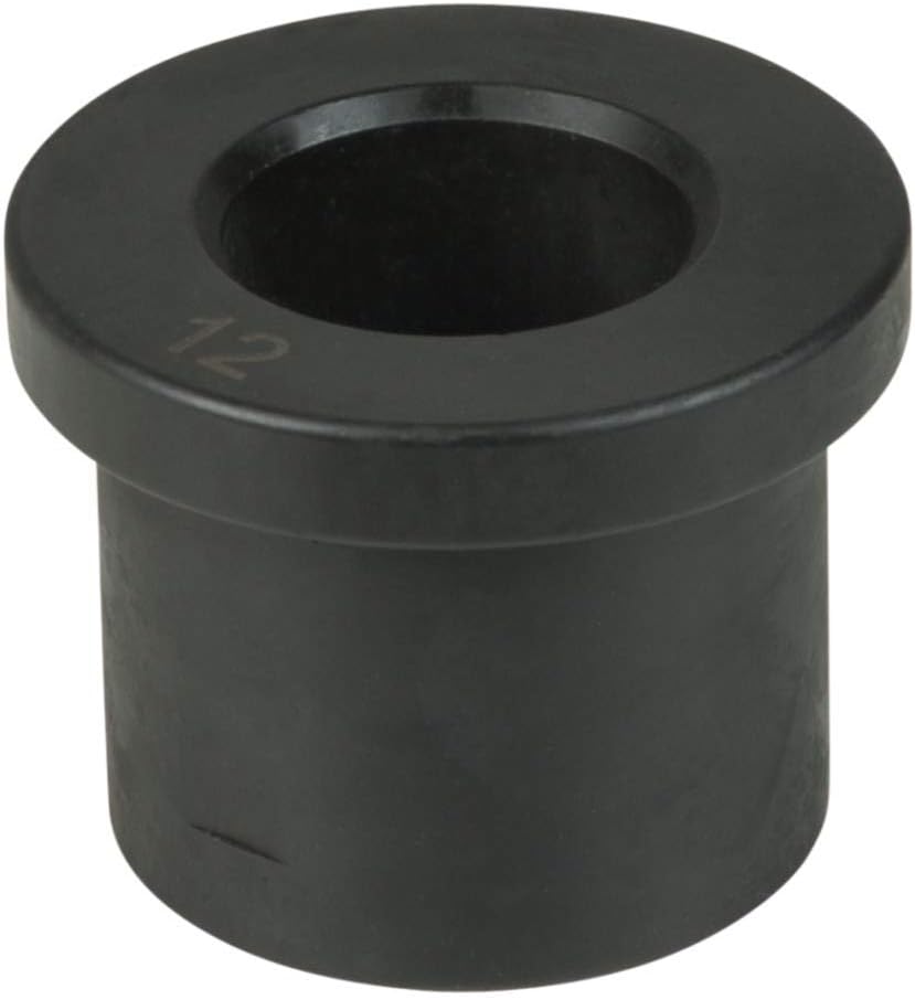 KS Tools 460.3641 Bussola interna Ø 50.0 mm